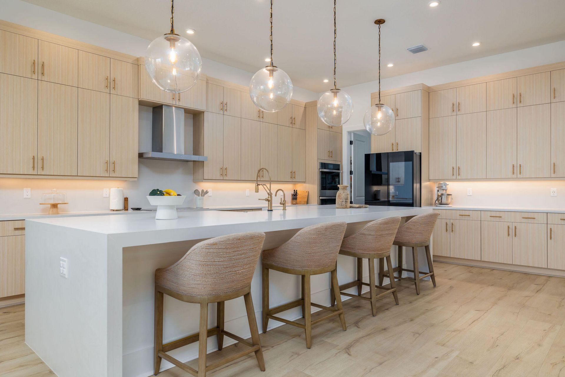 13265 SW Shinnecock Drive, Port Saint Lucie, FL 34987 Photo