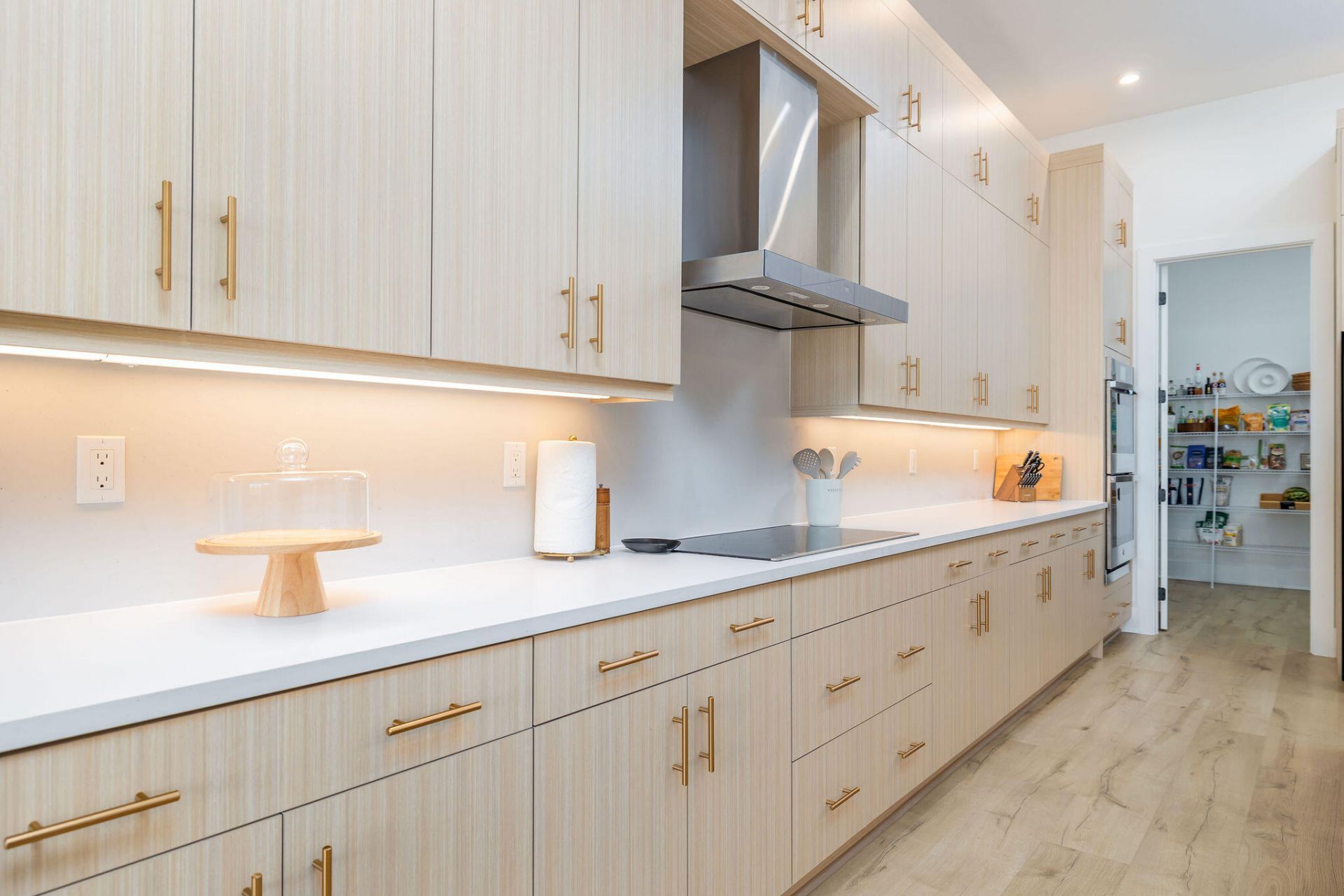 13265 SW Shinnecock Drive, Port Saint Lucie, FL 34987 Photo