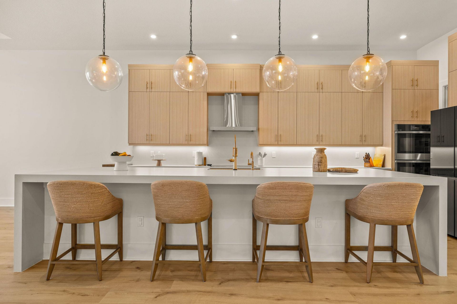 13265 SW Shinnecock Drive, Port Saint Lucie, FL 34987 Photo