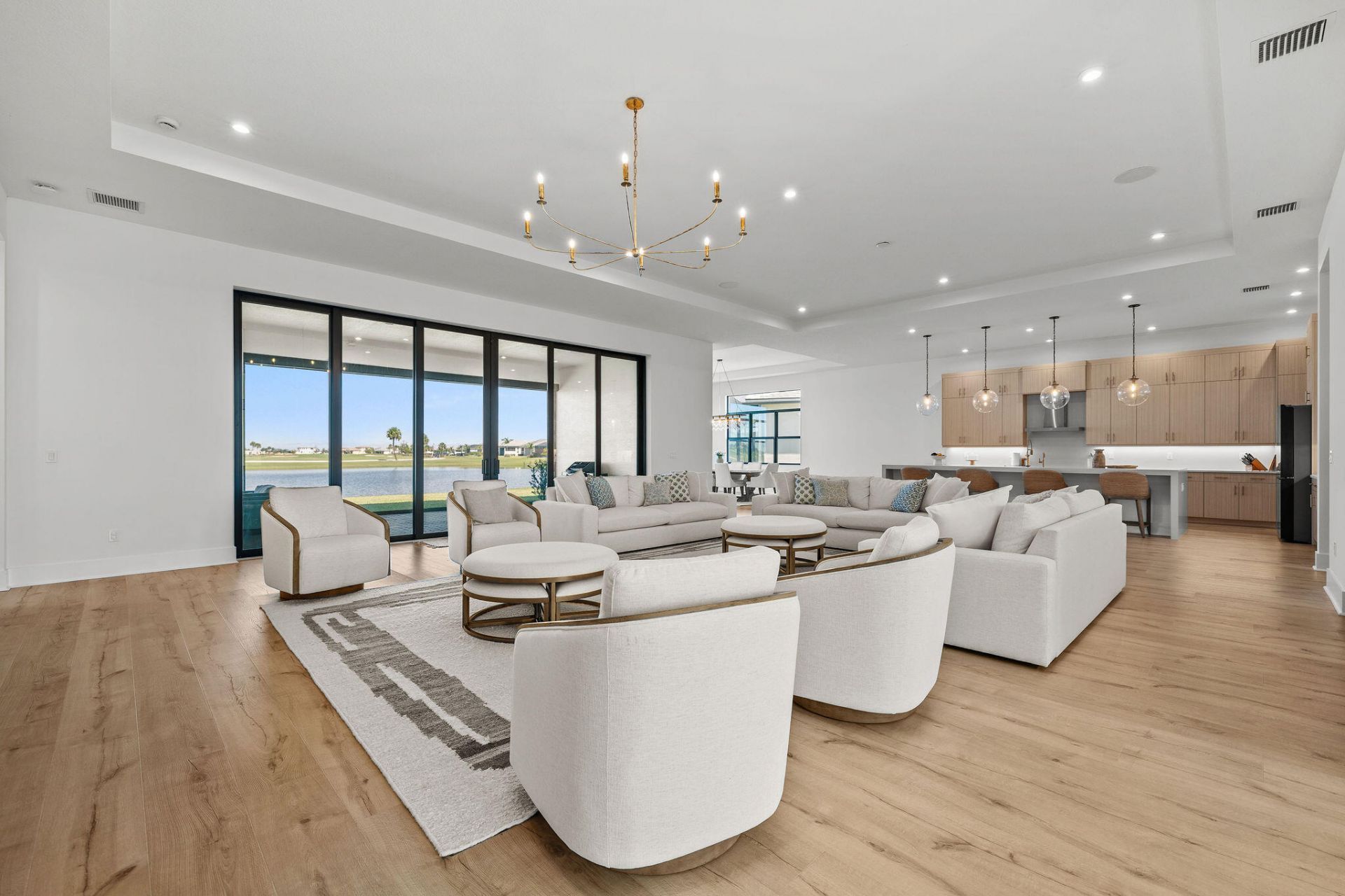 13265 SW Shinnecock Drive, Port Saint Lucie, FL 34987 Photo