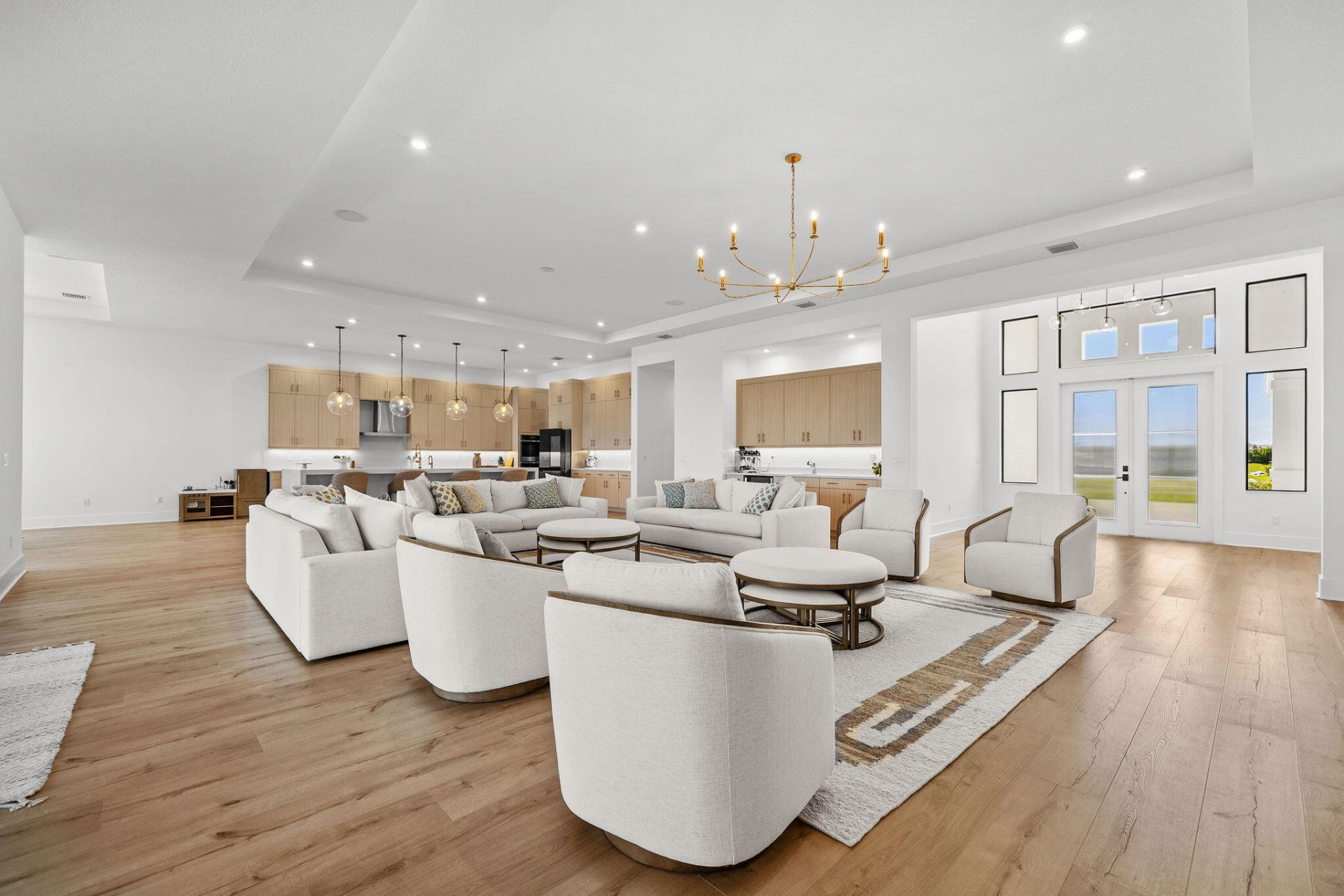 13265 SW Shinnecock Drive, Port Saint Lucie, FL 34987 Photo