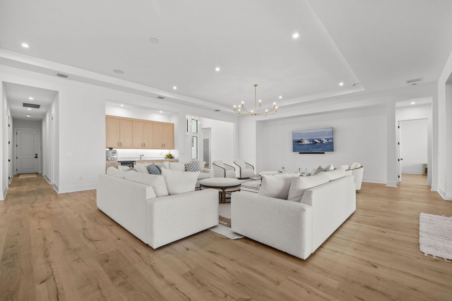 13265 SW Shinnecock Drive, Port Saint Lucie, FL 34987 Photo