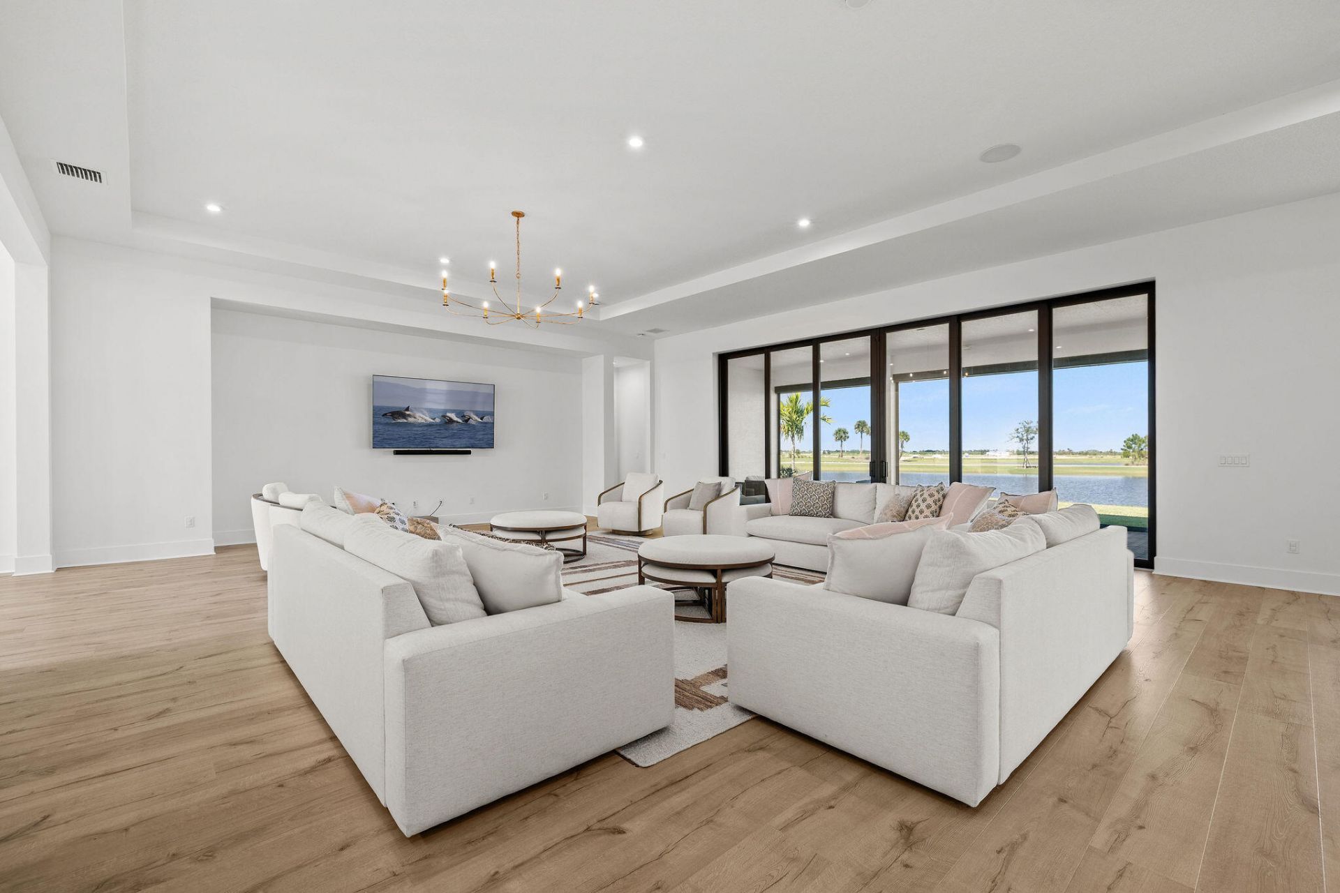 13265 SW Shinnecock Drive, Port Saint Lucie, FL 34987 Photo