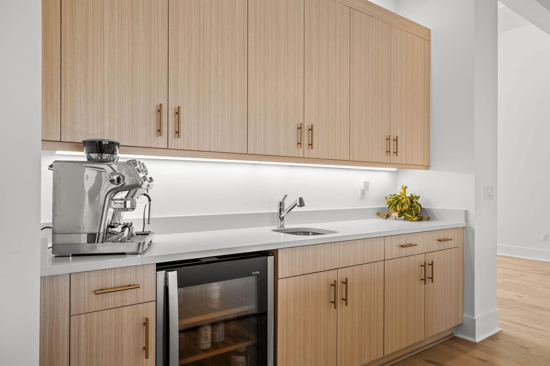 13265 SW Shinnecock Drive, Port Saint Lucie, FL 34987 Photo