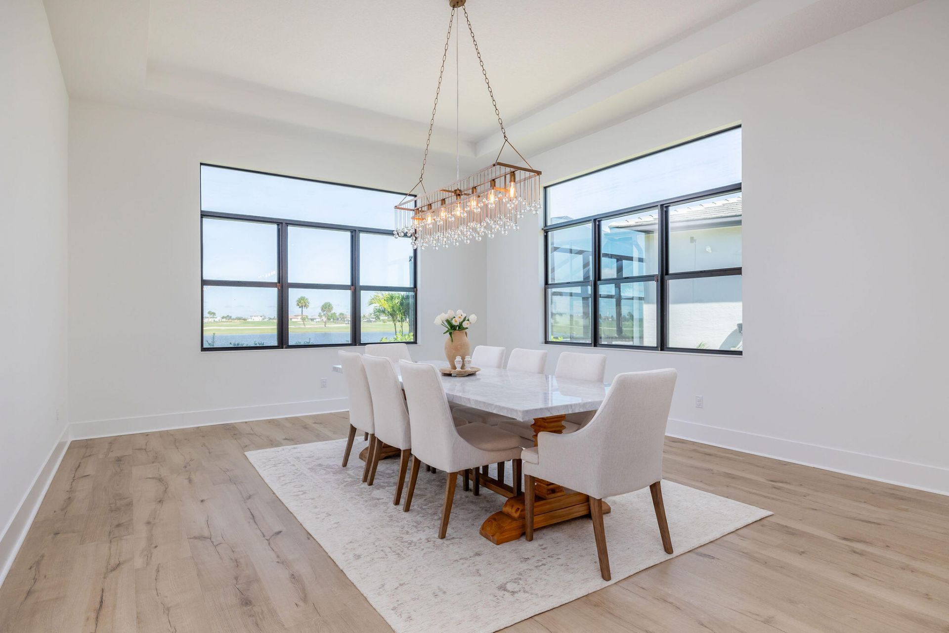 13265 SW Shinnecock Drive, Port Saint Lucie, FL 34987 Photo