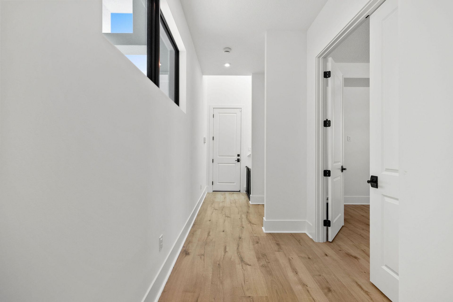 13265 SW Shinnecock Drive, Port Saint Lucie, FL 34987 Photo