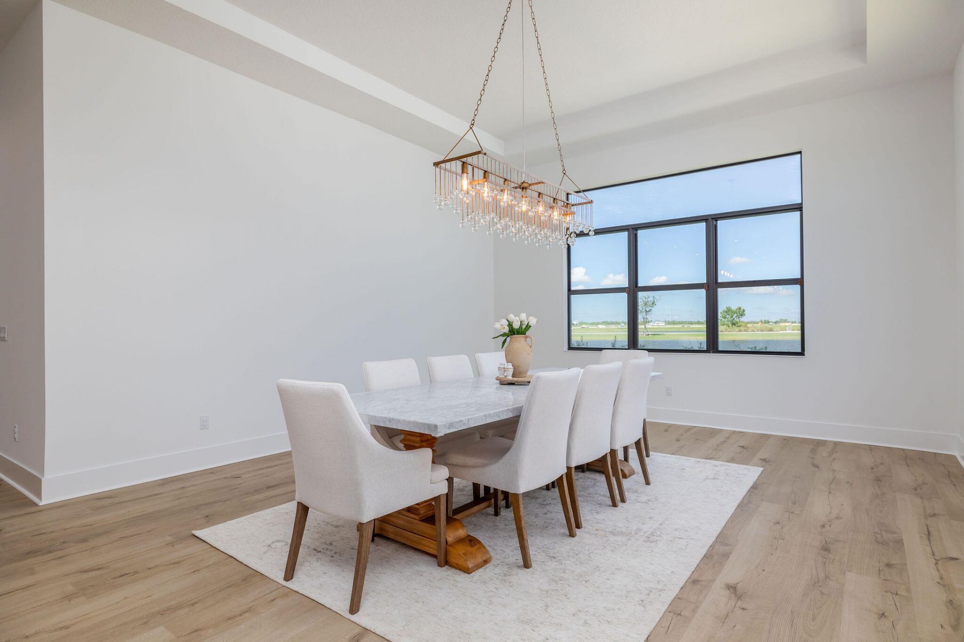 13265 SW Shinnecock Drive, Port Saint Lucie, FL 34987 Photo