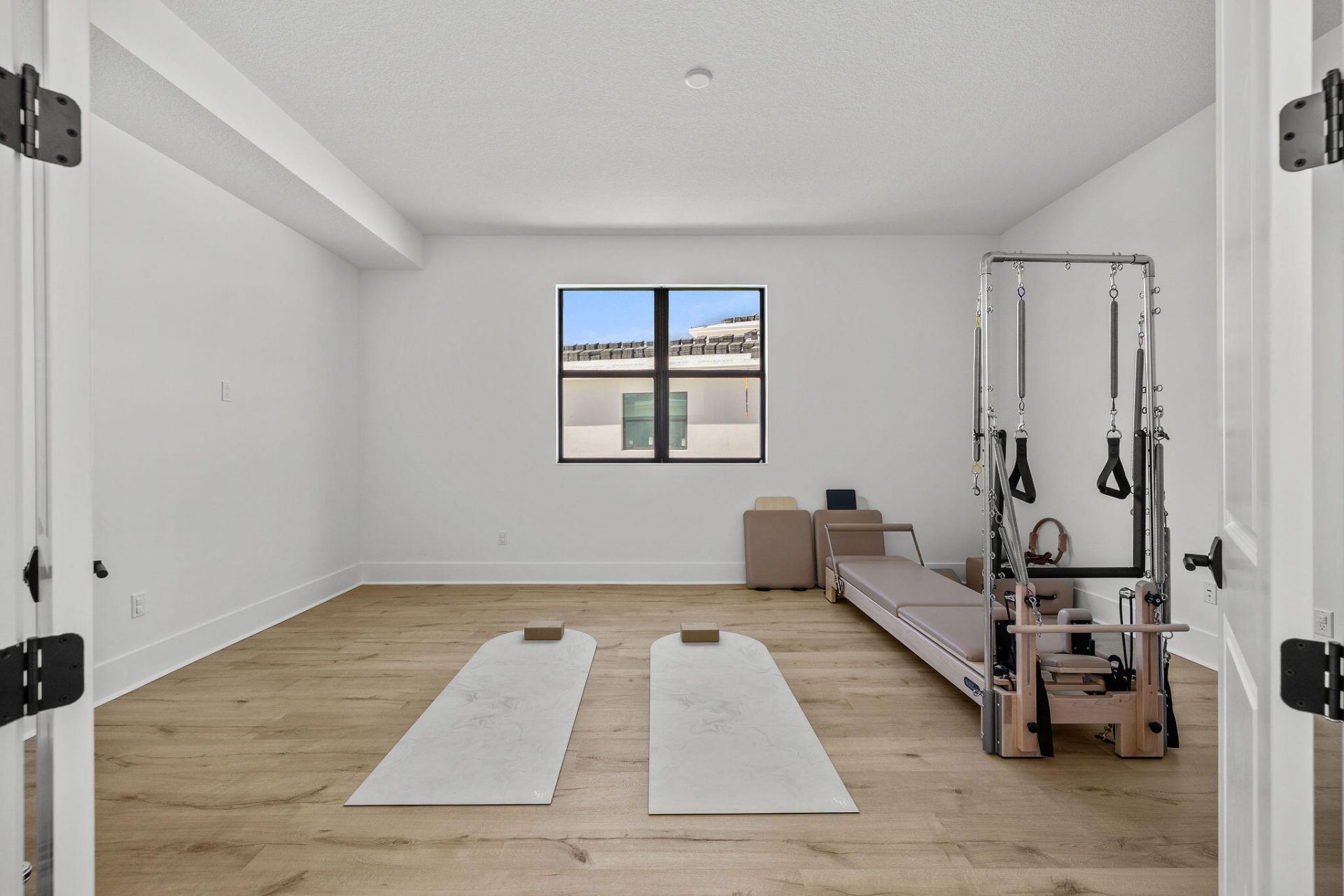 13265 SW Shinnecock Drive, Port Saint Lucie, FL 34987 Photo