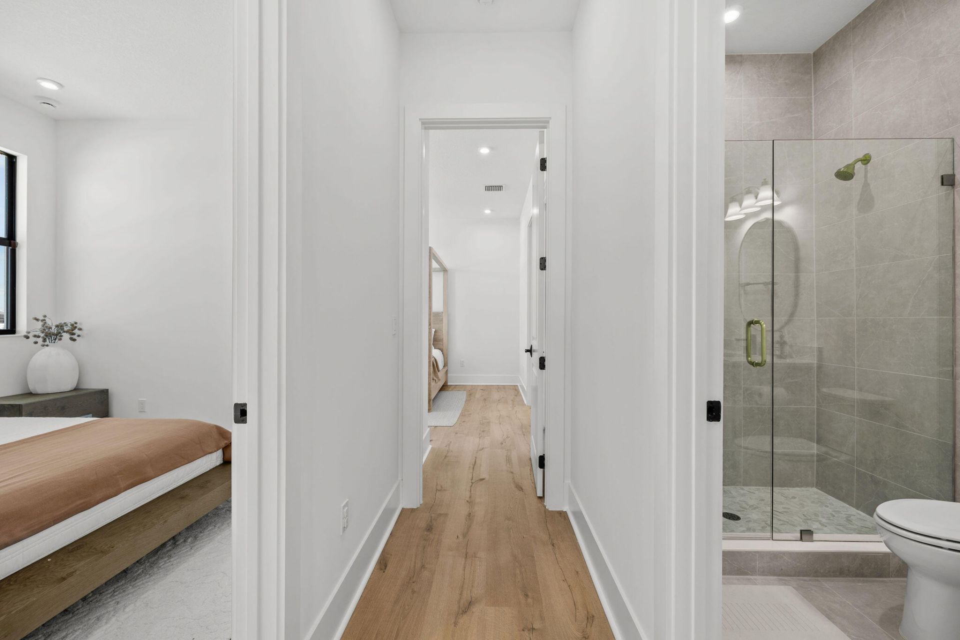 13265 SW Shinnecock Drive, Port Saint Lucie, FL 34987 Photo