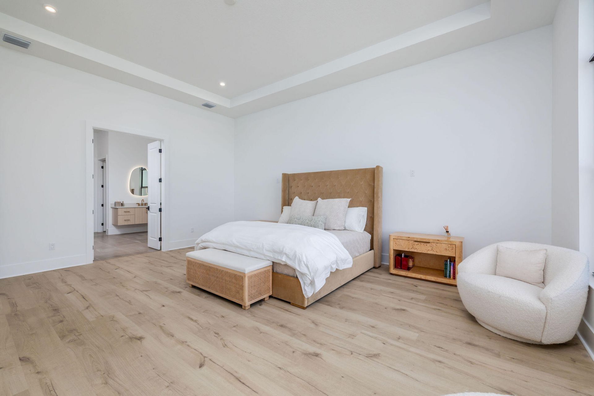 13265 SW Shinnecock Drive, Port Saint Lucie, FL 34987 Photo