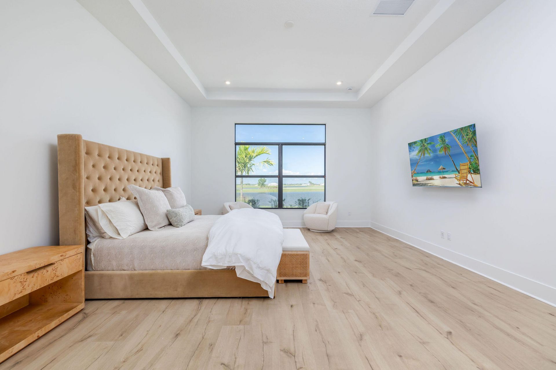 13265 SW Shinnecock Drive, Port Saint Lucie, FL 34987 Photo