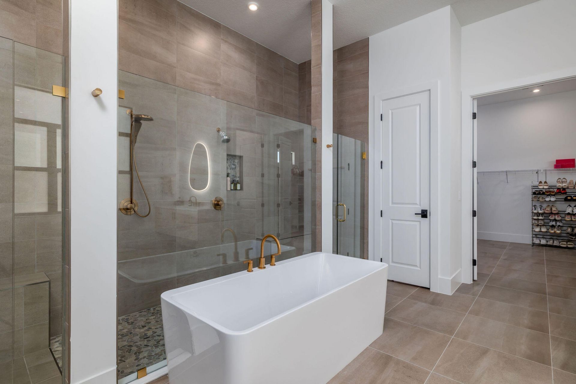 13265 SW Shinnecock Drive, Port Saint Lucie, FL 34987 Photo