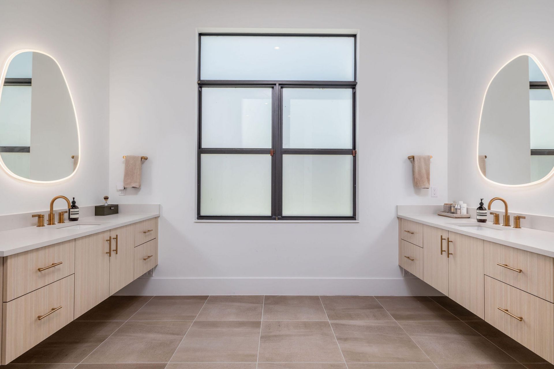 13265 SW Shinnecock Drive, Port Saint Lucie, FL 34987 Photo