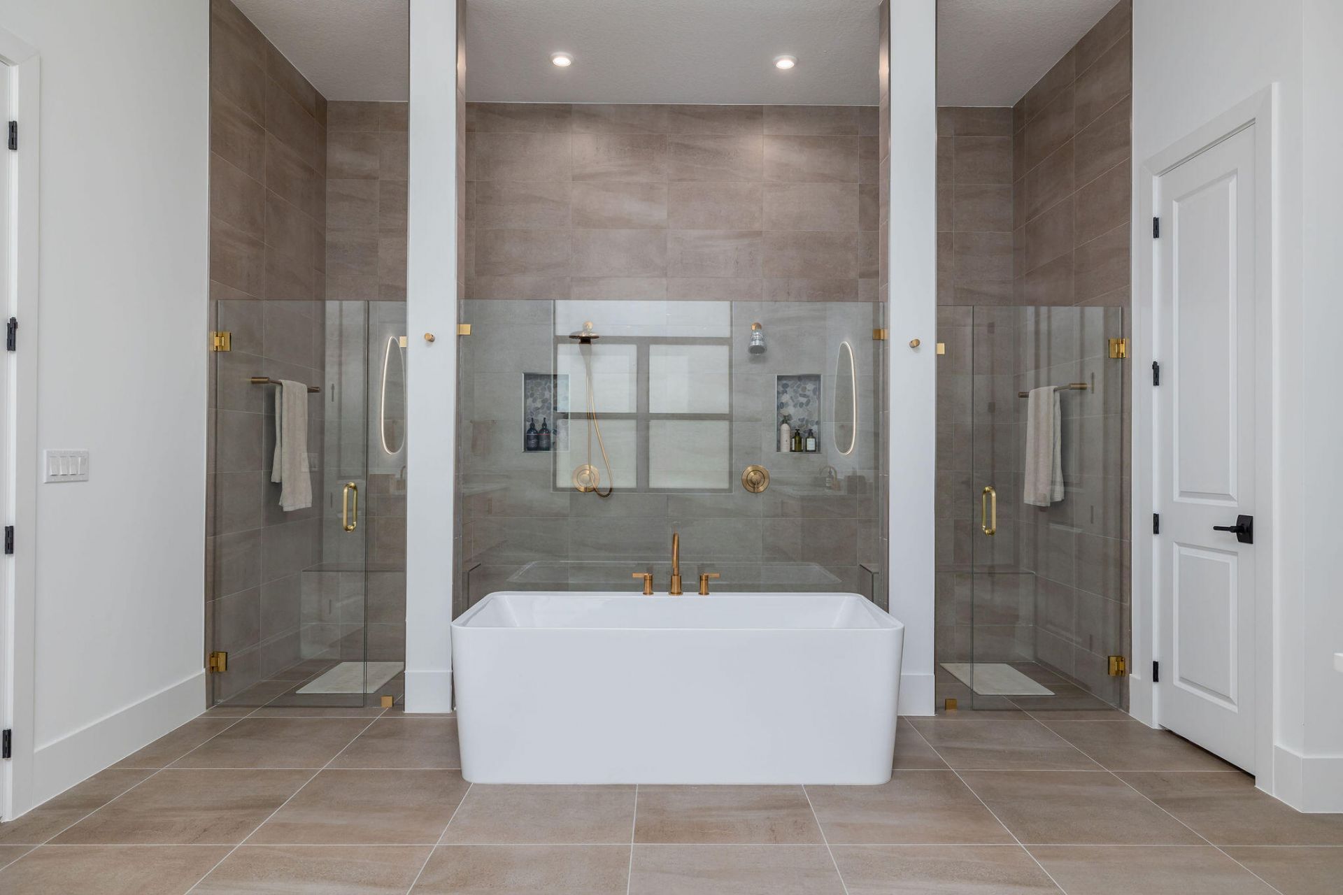 13265 SW Shinnecock Drive, Port Saint Lucie, FL 34987 Photo