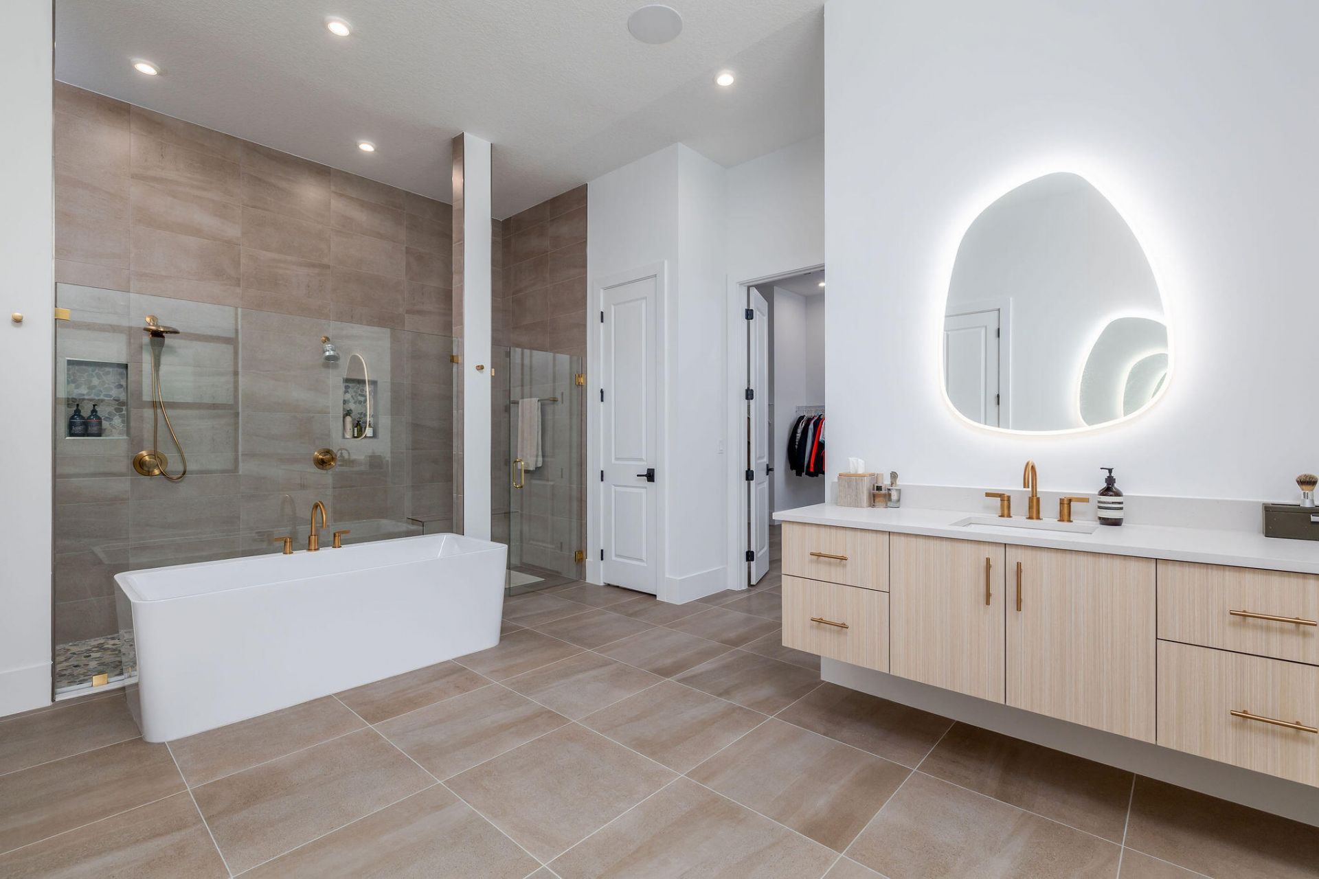 13265 SW Shinnecock Drive, Port Saint Lucie, FL 34987 Photo