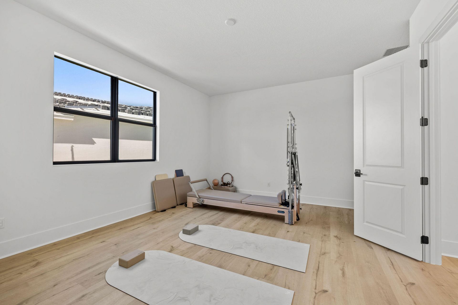 13265 SW Shinnecock Drive, Port Saint Lucie, FL 34987 Photo