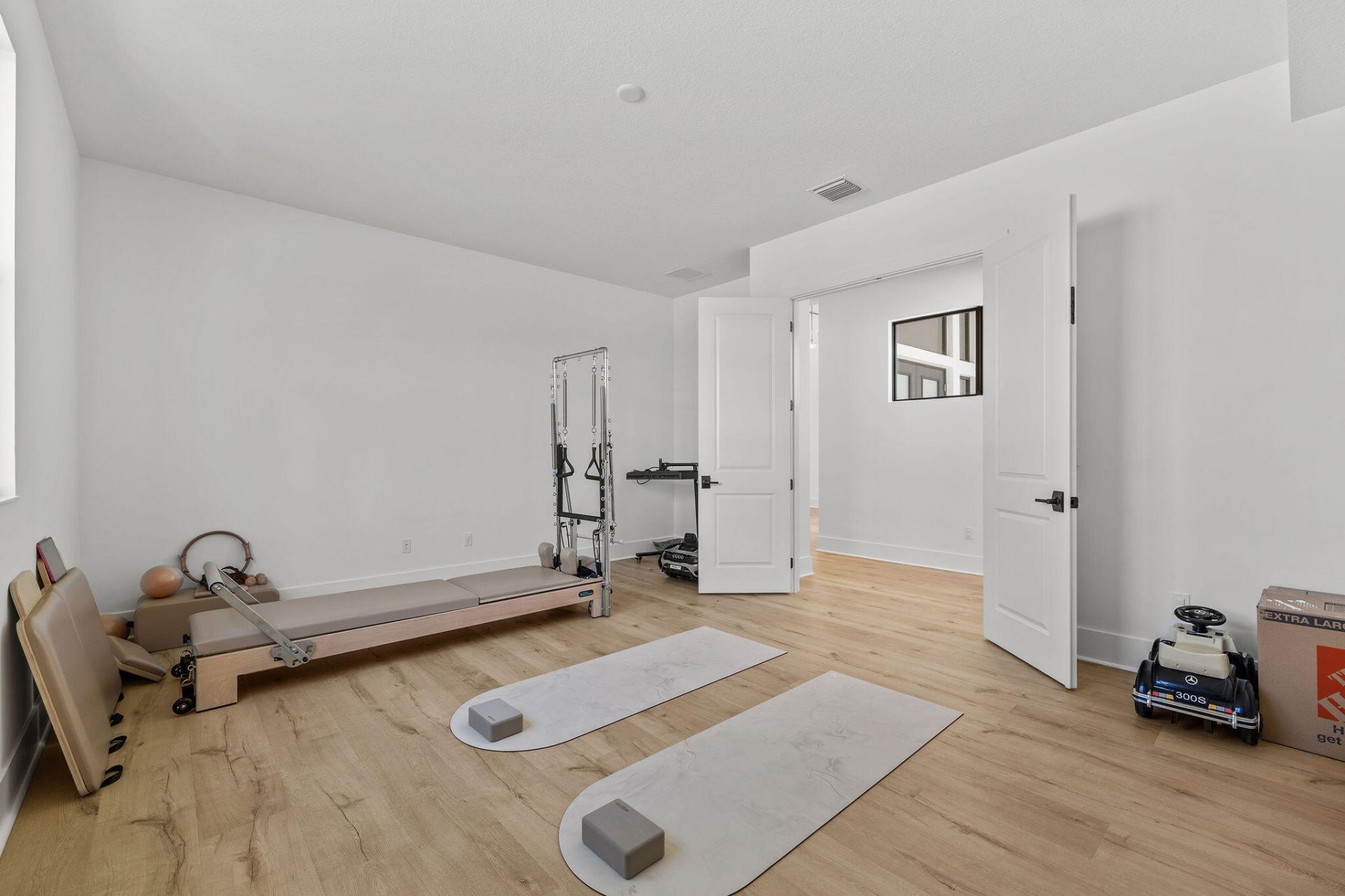 13265 SW Shinnecock Drive, Port Saint Lucie, FL 34987 Photo