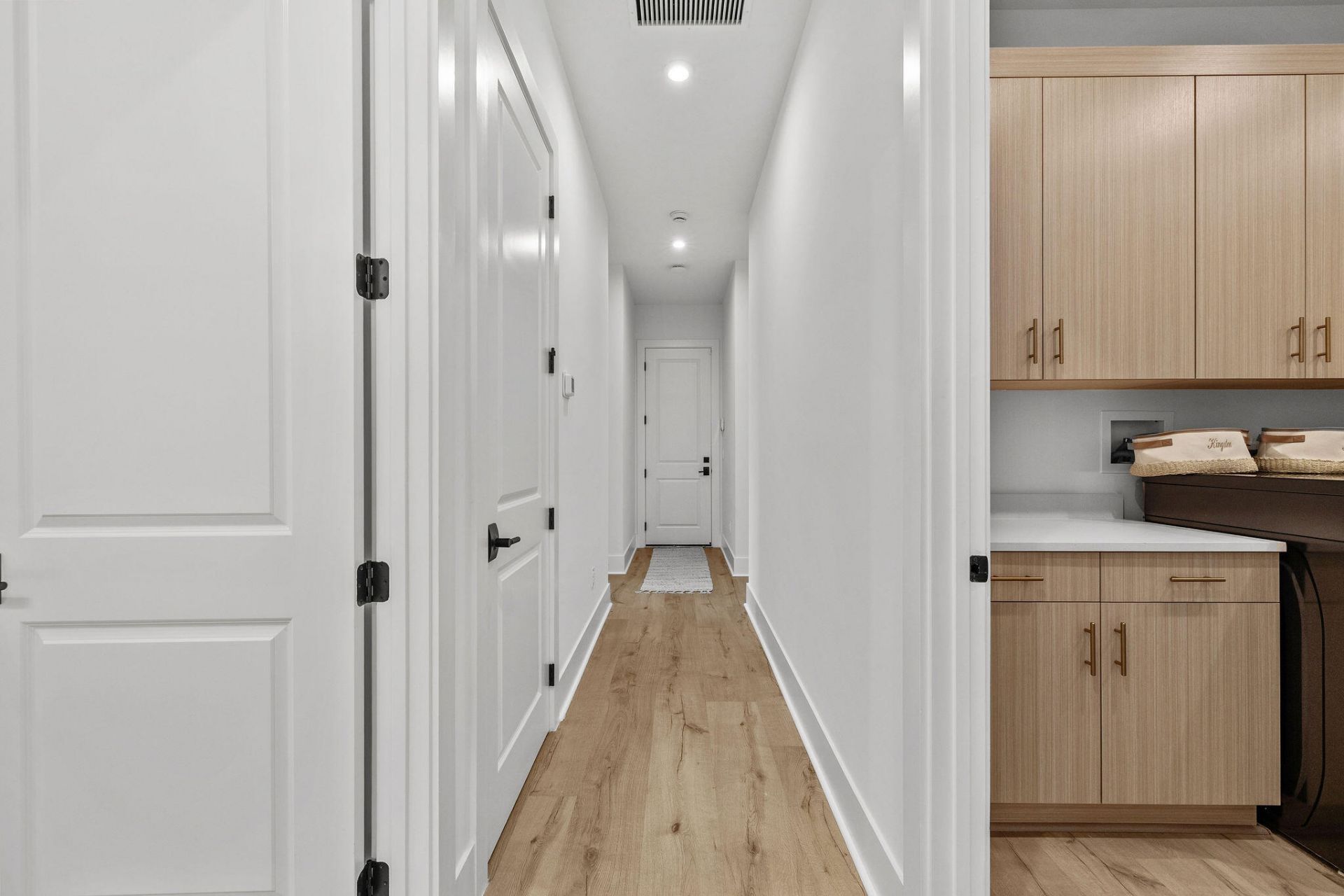 13265 SW Shinnecock Drive, Port Saint Lucie, FL 34987 Photo