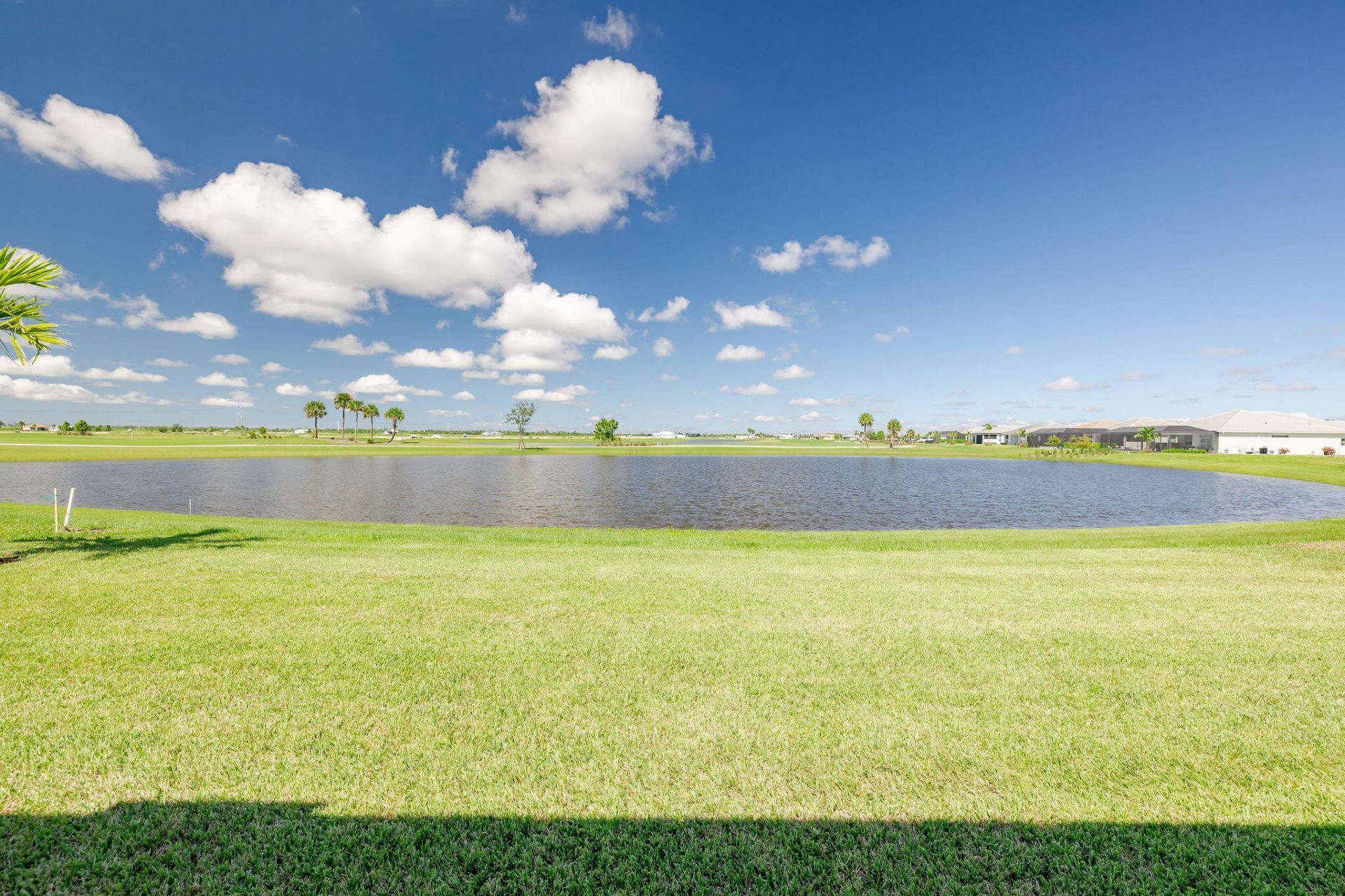 13265 SW Shinnecock Drive, Port Saint Lucie, FL 34987 Photo