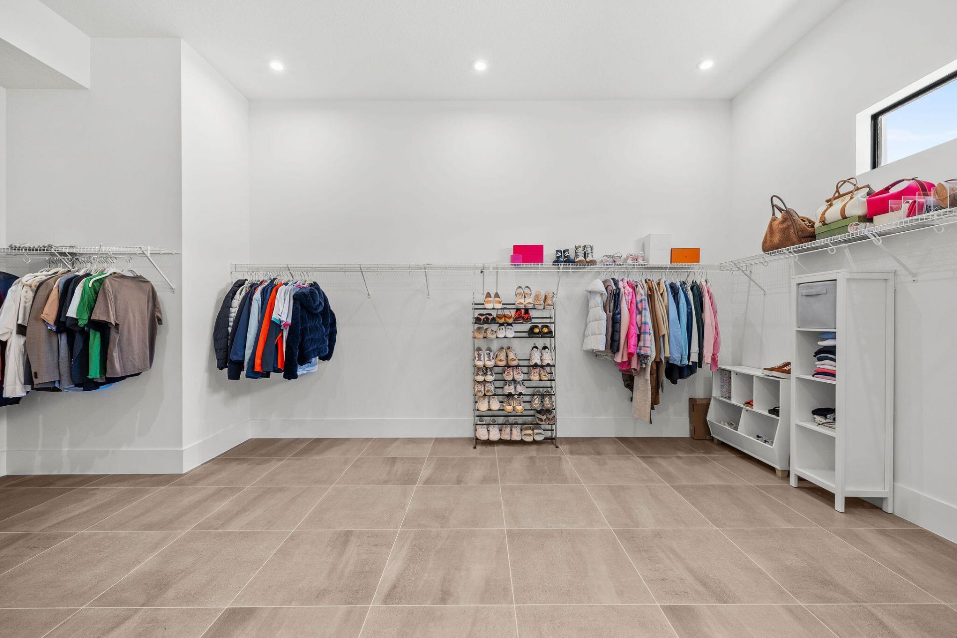 13265 SW Shinnecock Drive, Port Saint Lucie, FL 34987 Photo