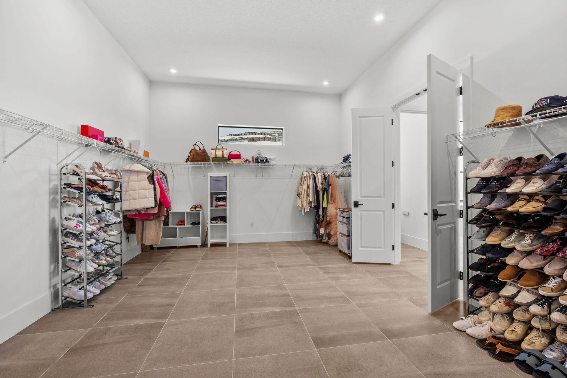 13265 SW Shinnecock Drive, Port Saint Lucie, FL 34987 Photo