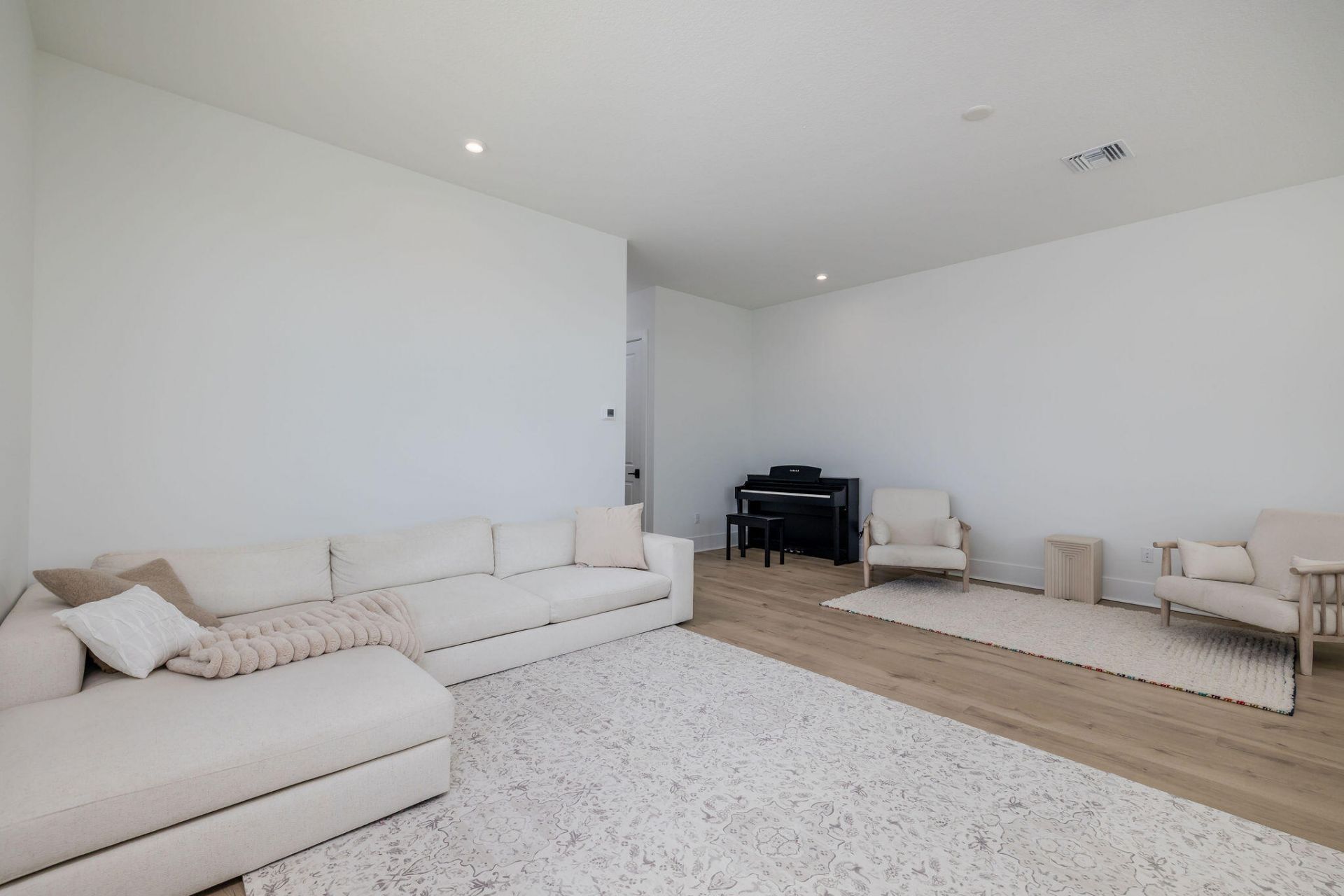 13265 SW Shinnecock Drive, Port Saint Lucie, FL 34987 Photo