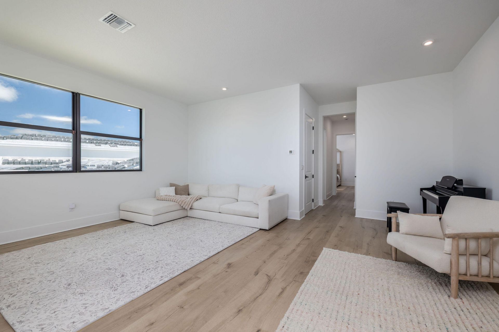 13265 SW Shinnecock Drive, Port Saint Lucie, FL 34987 Photo