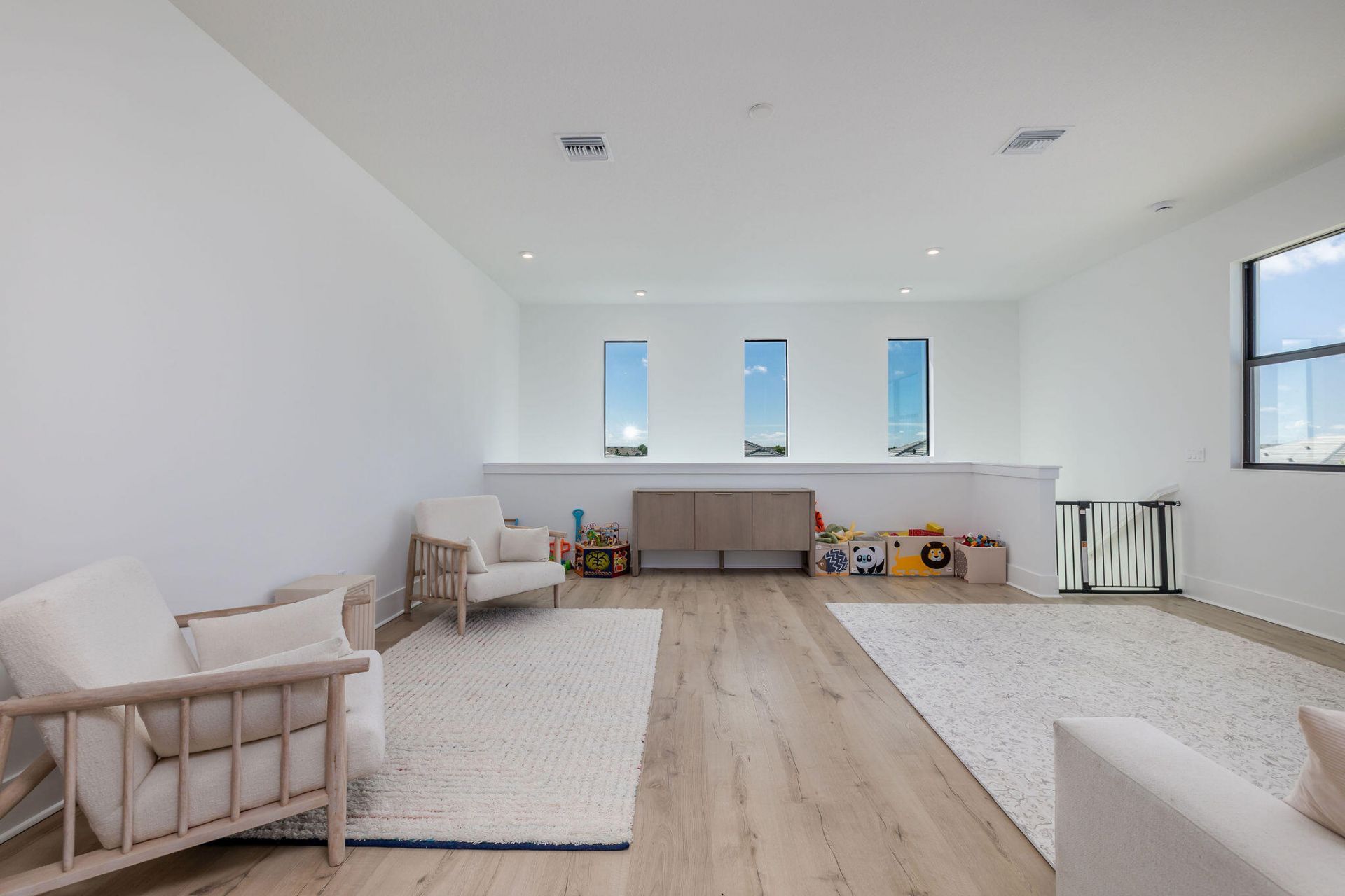 13265 SW Shinnecock Drive, Port Saint Lucie, FL 34987 Photo