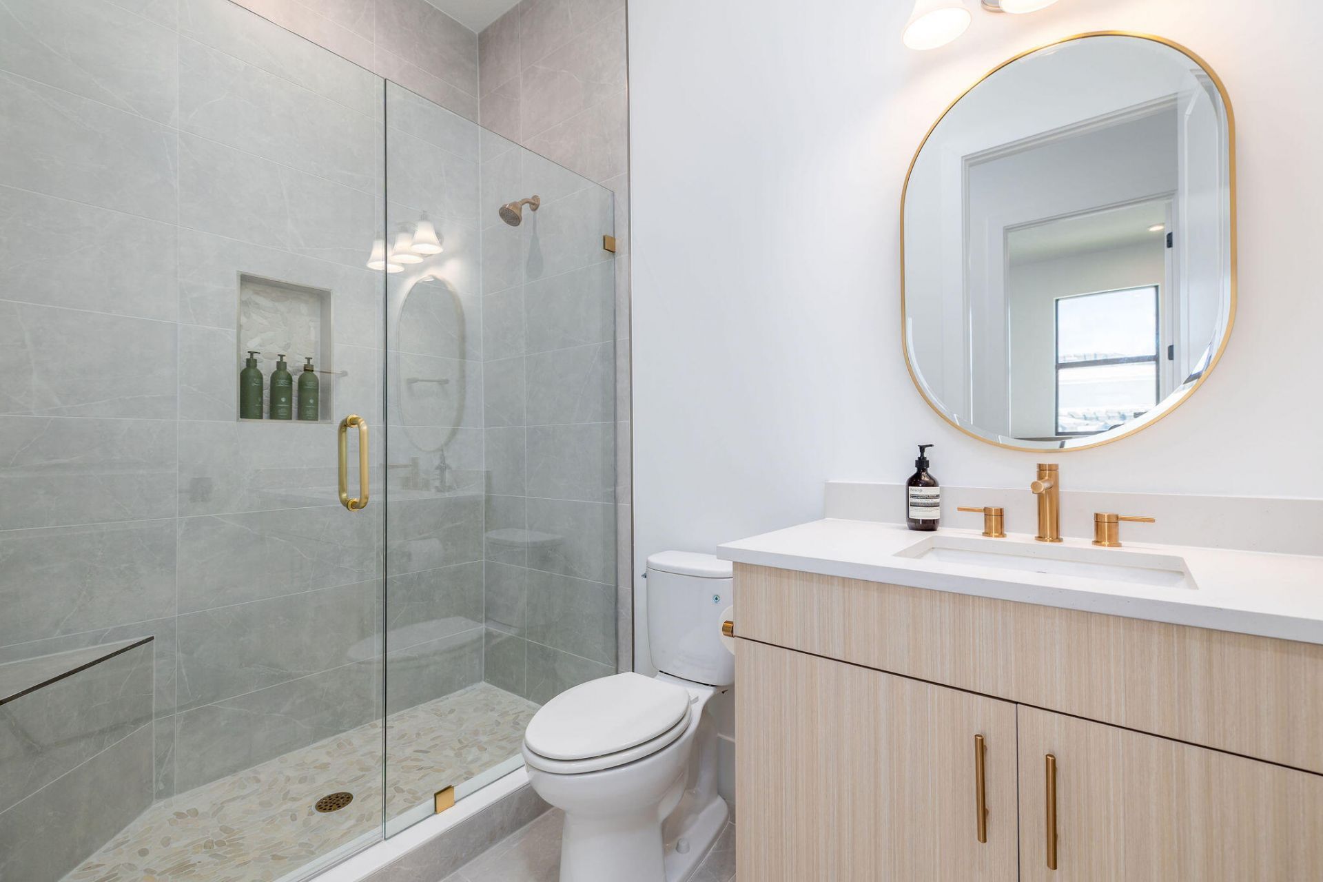 13265 SW Shinnecock Drive, Port Saint Lucie, FL 34987 Photo