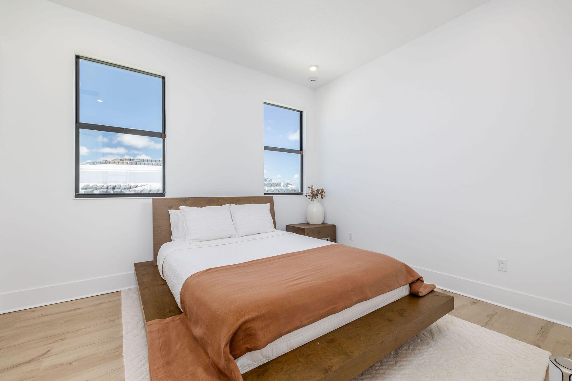 13265 SW Shinnecock Drive, Port Saint Lucie, FL 34987 Photo