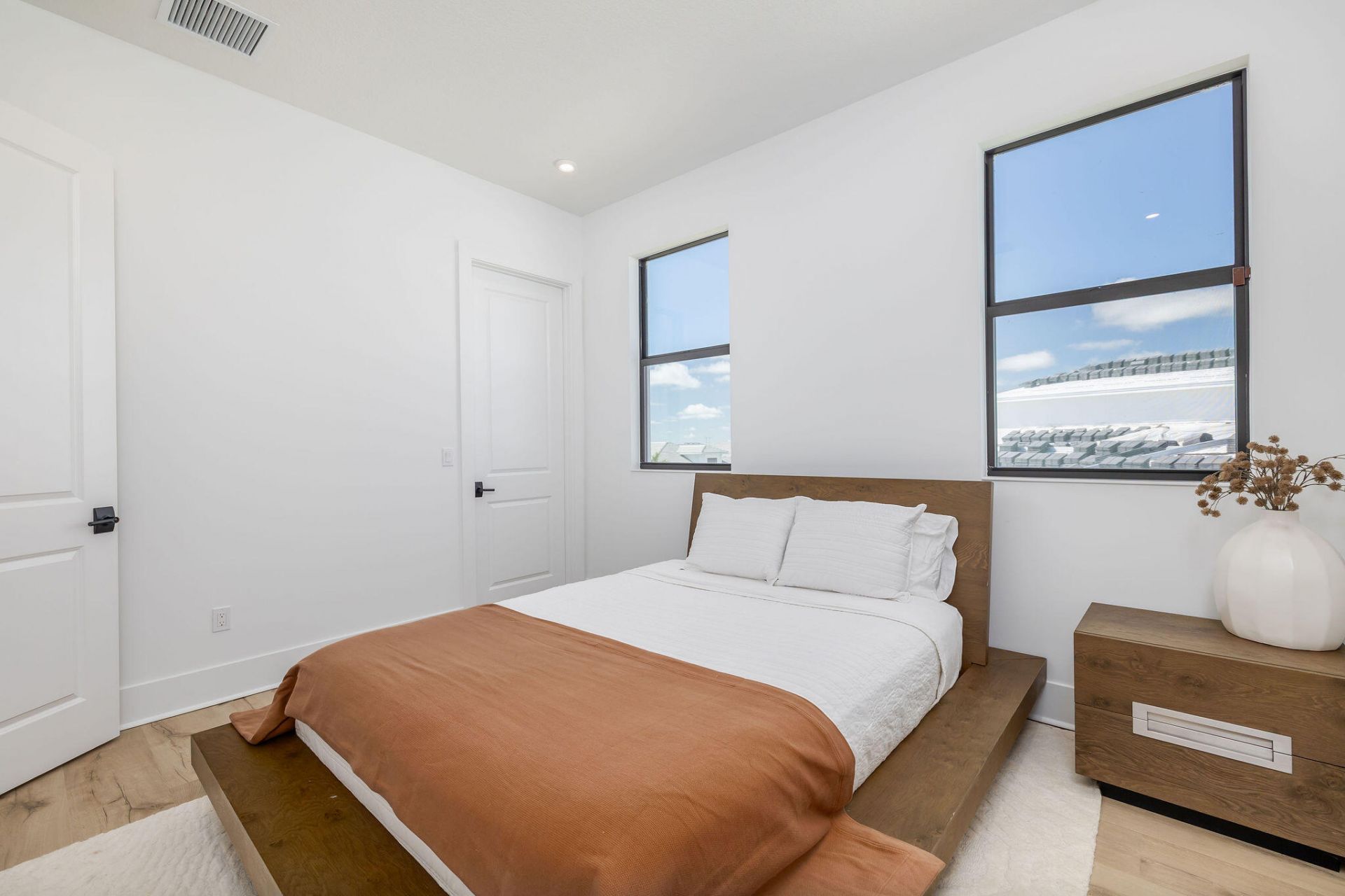 13265 SW Shinnecock Drive, Port Saint Lucie, FL 34987 Photo