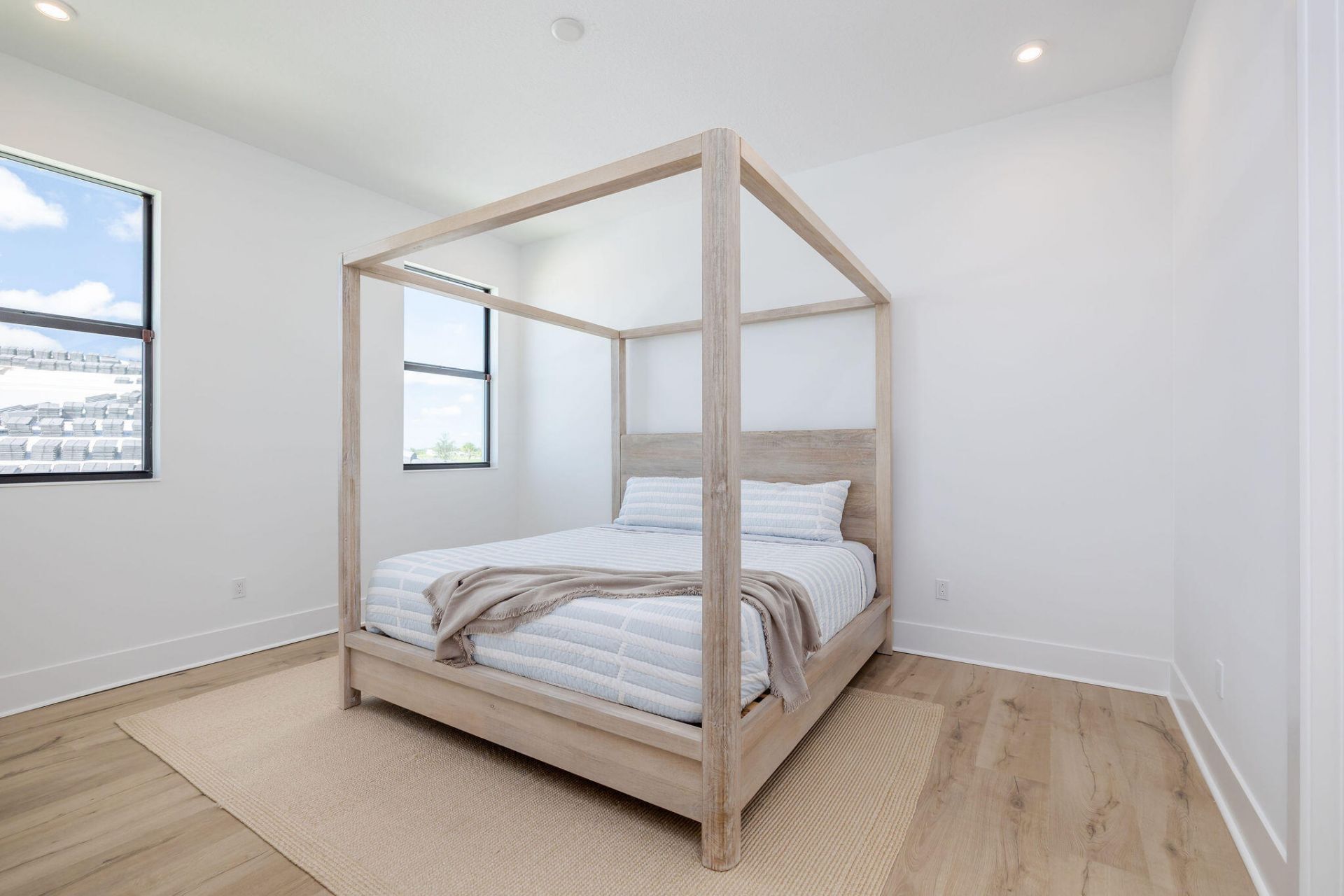 13265 SW Shinnecock Drive, Port Saint Lucie, FL 34987 Photo