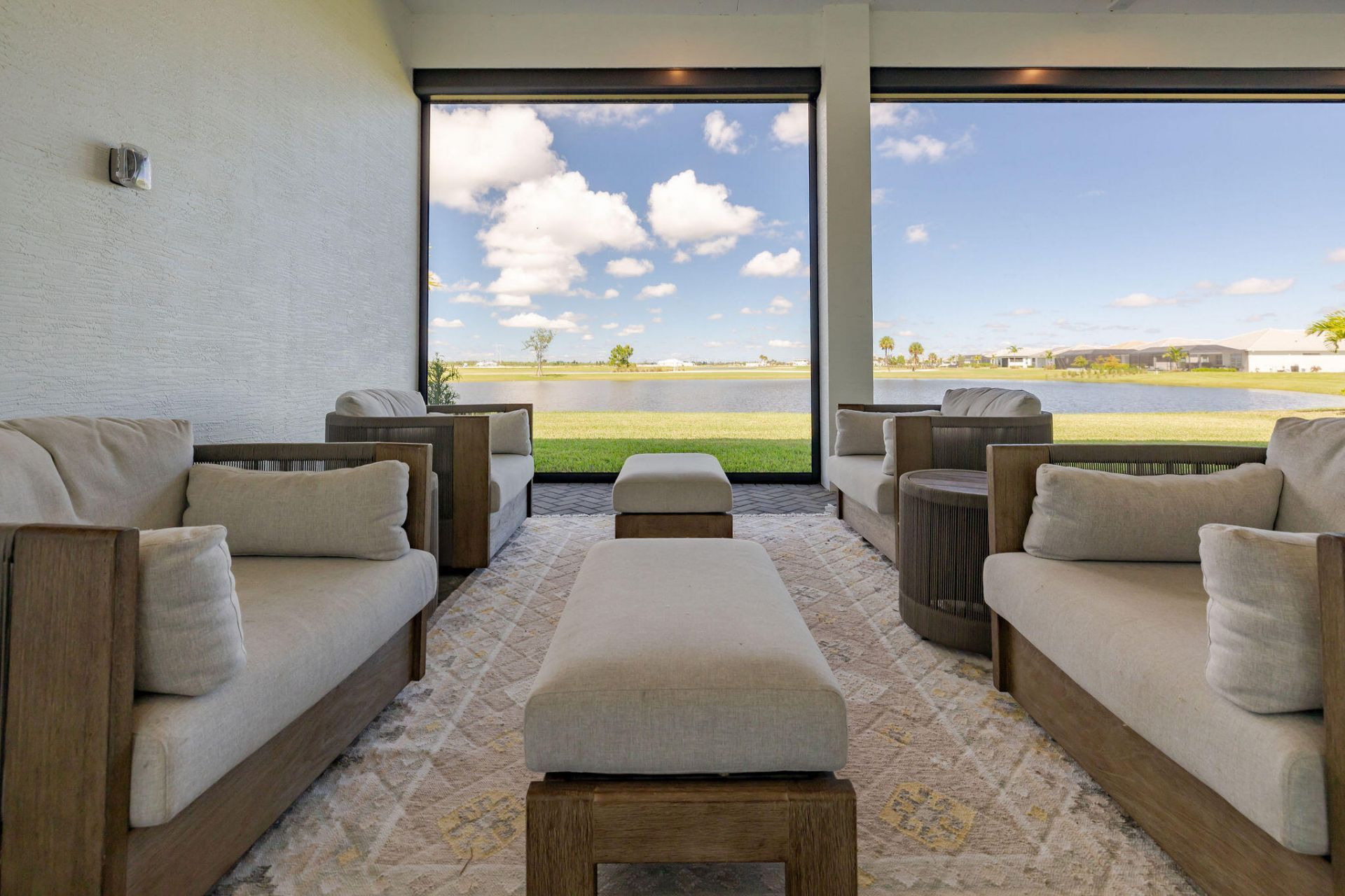 13265 SW Shinnecock Drive, Port Saint Lucie, FL 34987 Photo