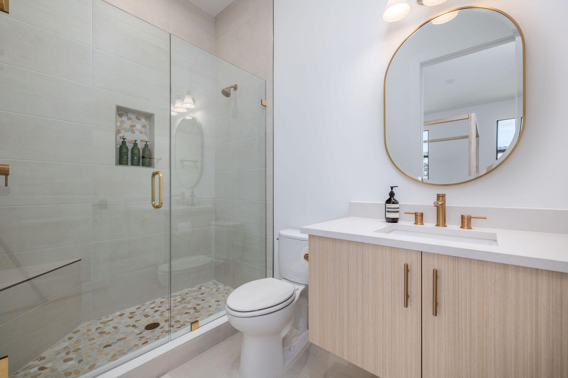 13265 SW Shinnecock Drive, Port Saint Lucie, FL 34987 Photo