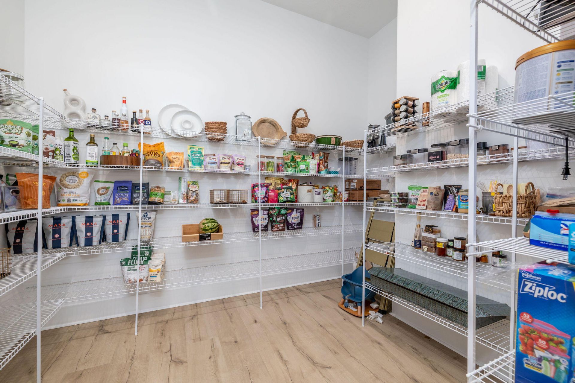 13265 SW Shinnecock Drive, Port Saint Lucie, FL 34987 Photo