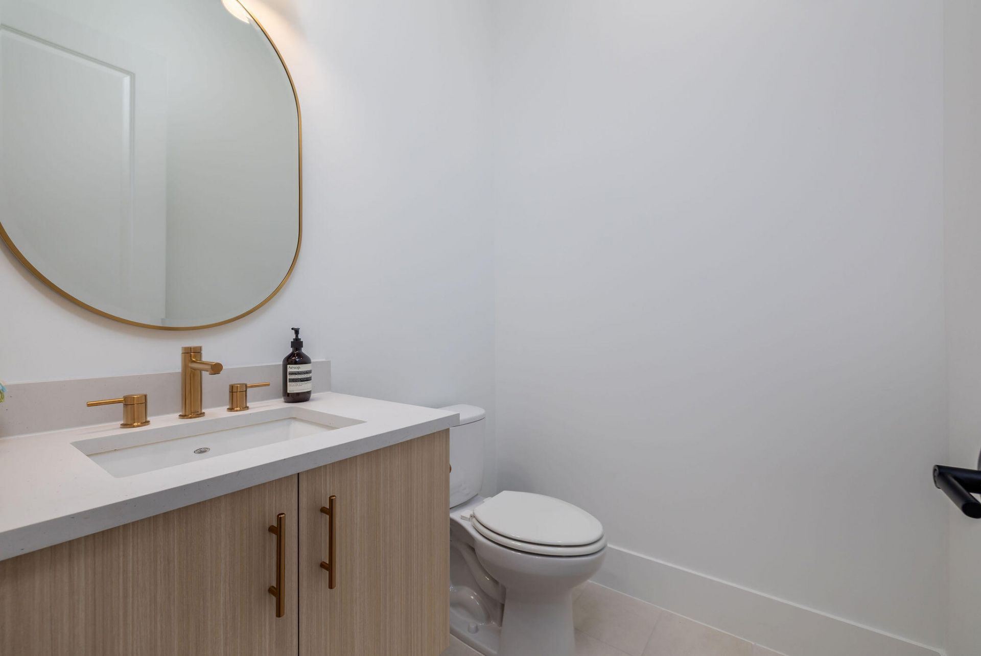 13265 SW Shinnecock Drive, Port Saint Lucie, FL 34987 Photo