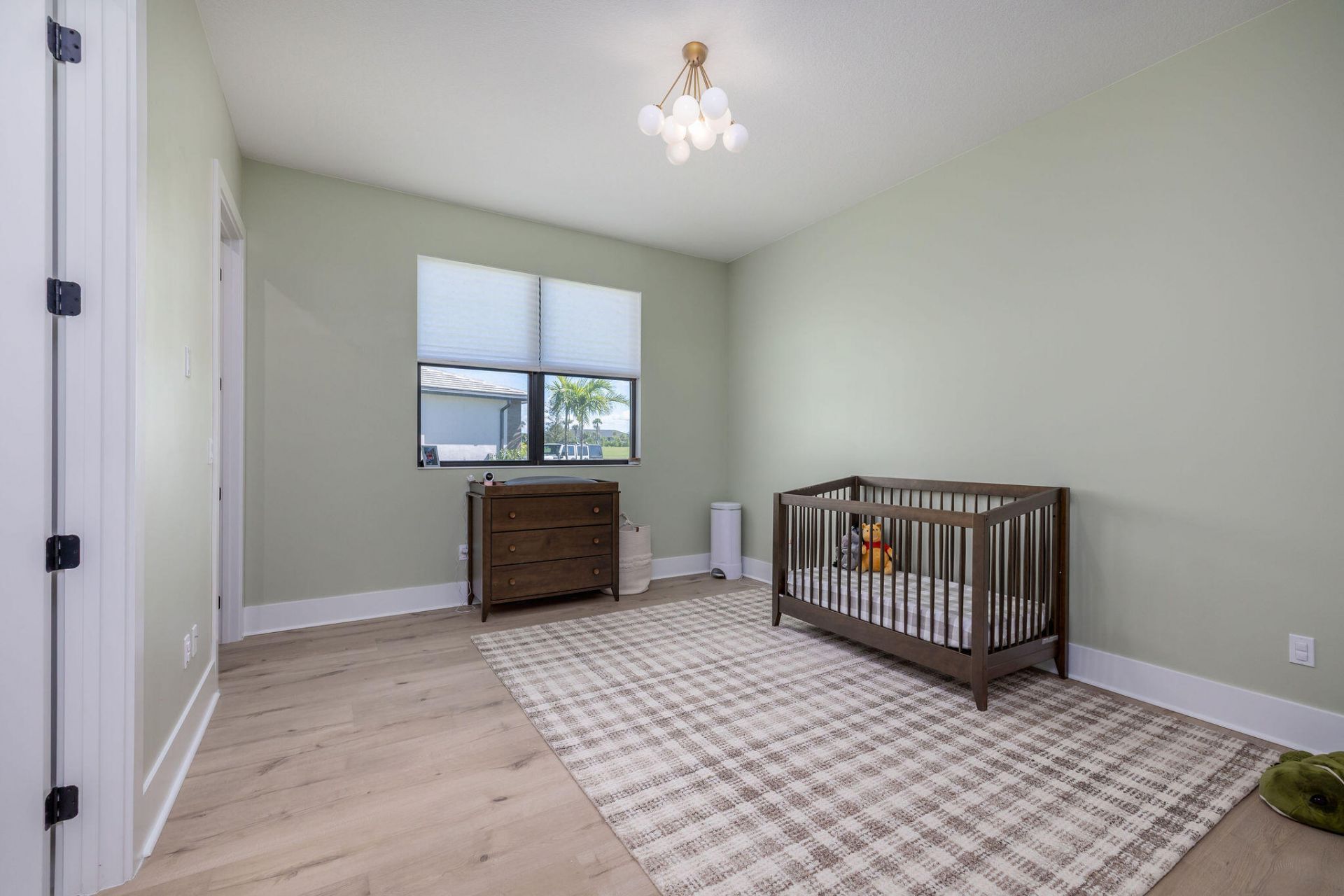 13265 SW Shinnecock Drive, Port Saint Lucie, FL 34987 Photo