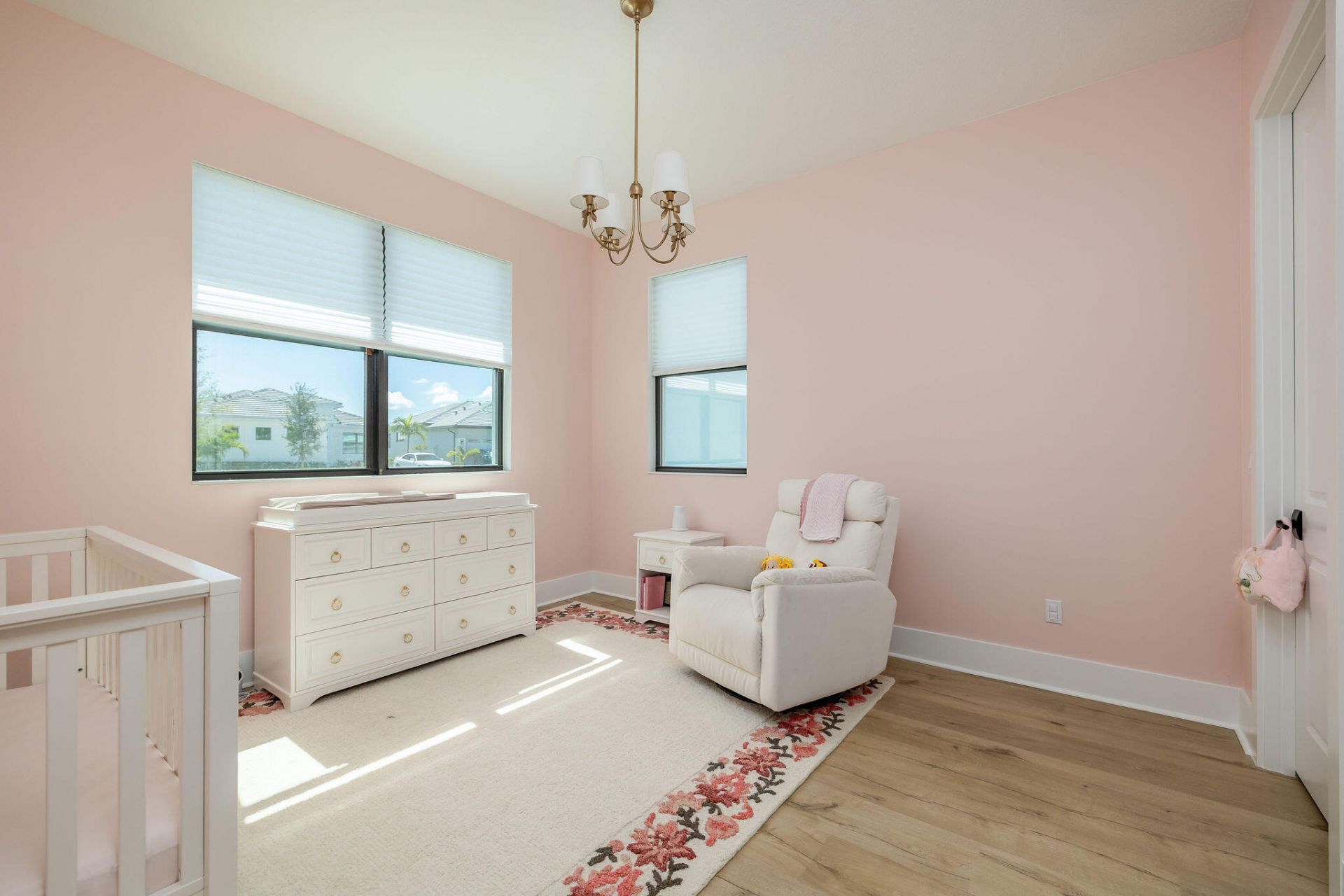 13265 SW Shinnecock Drive, Port Saint Lucie, FL 34987 Photo