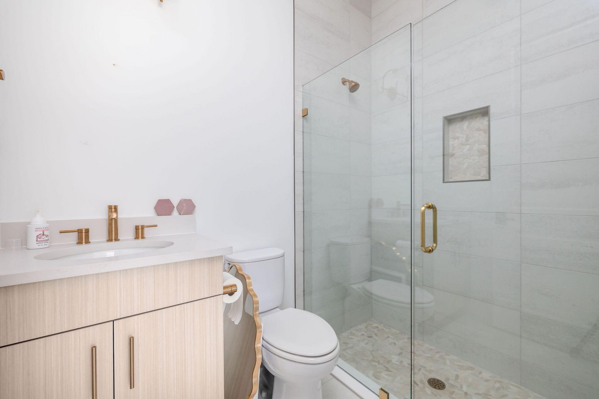 13265 SW Shinnecock Drive, Port Saint Lucie, FL 34987 Photo