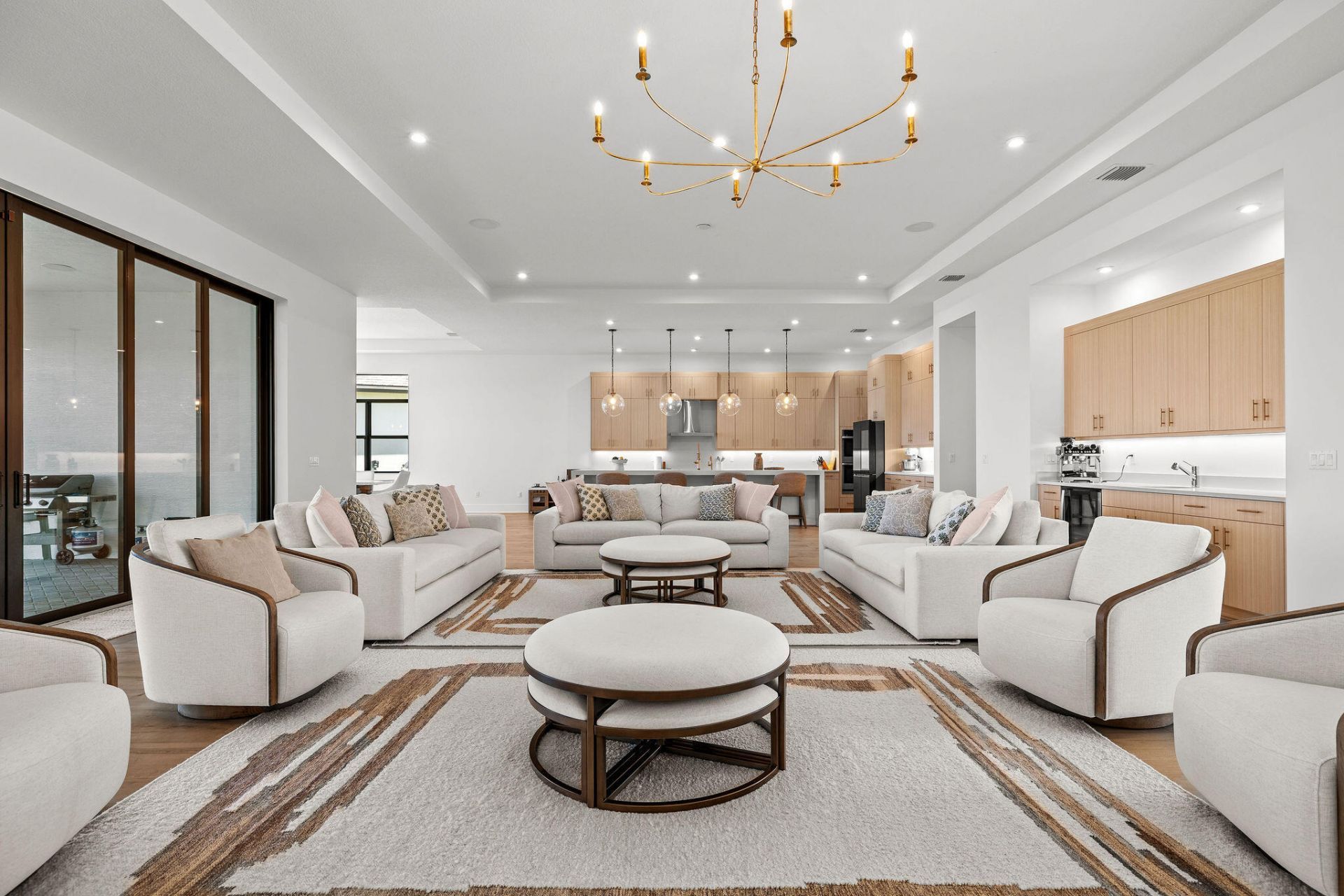 13265 SW Shinnecock Drive, Port Saint Lucie, FL 34987 Photo