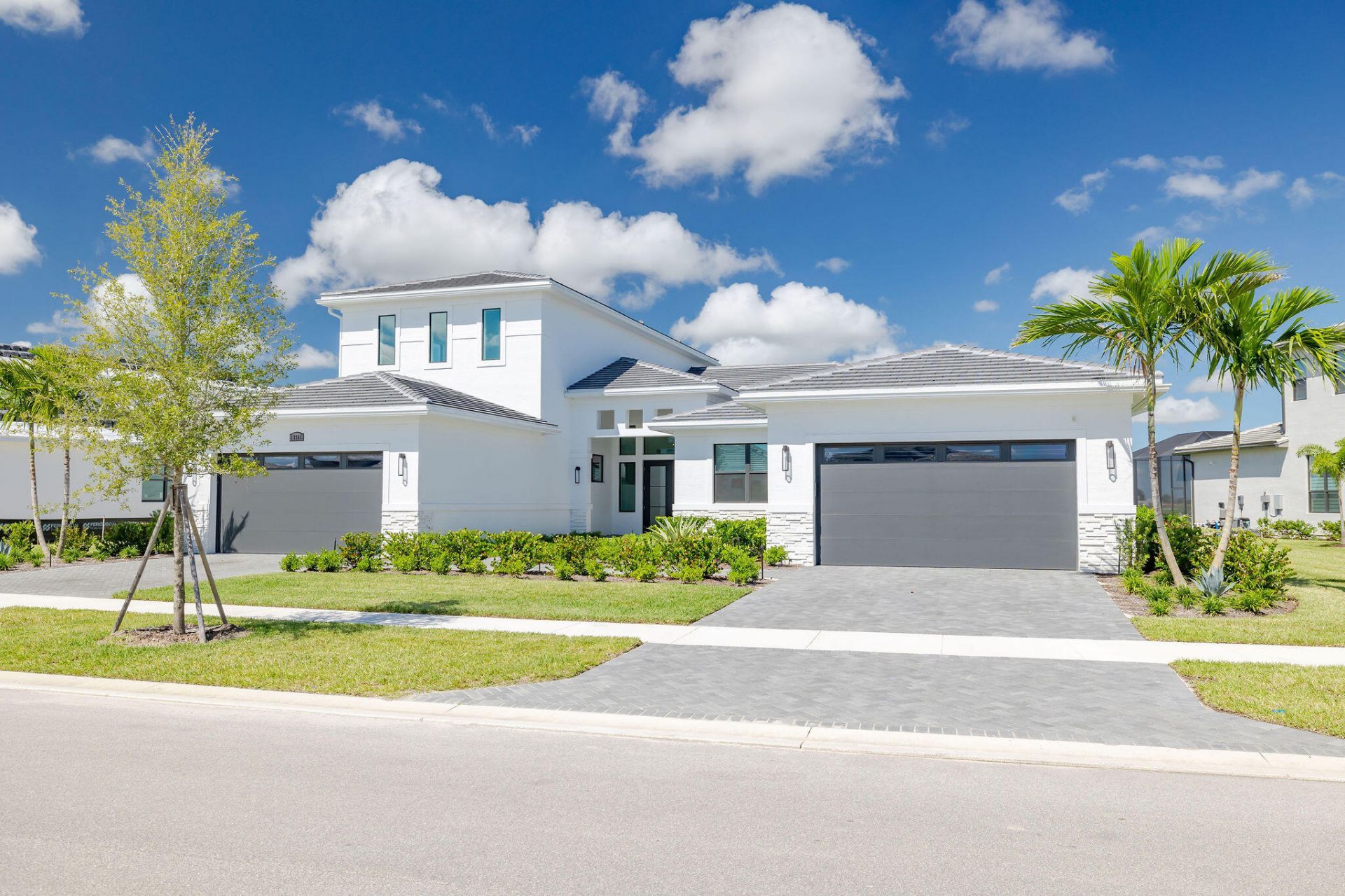 13265 SW Shinnecock Drive, Port Saint Lucie, FL 34987 Photo