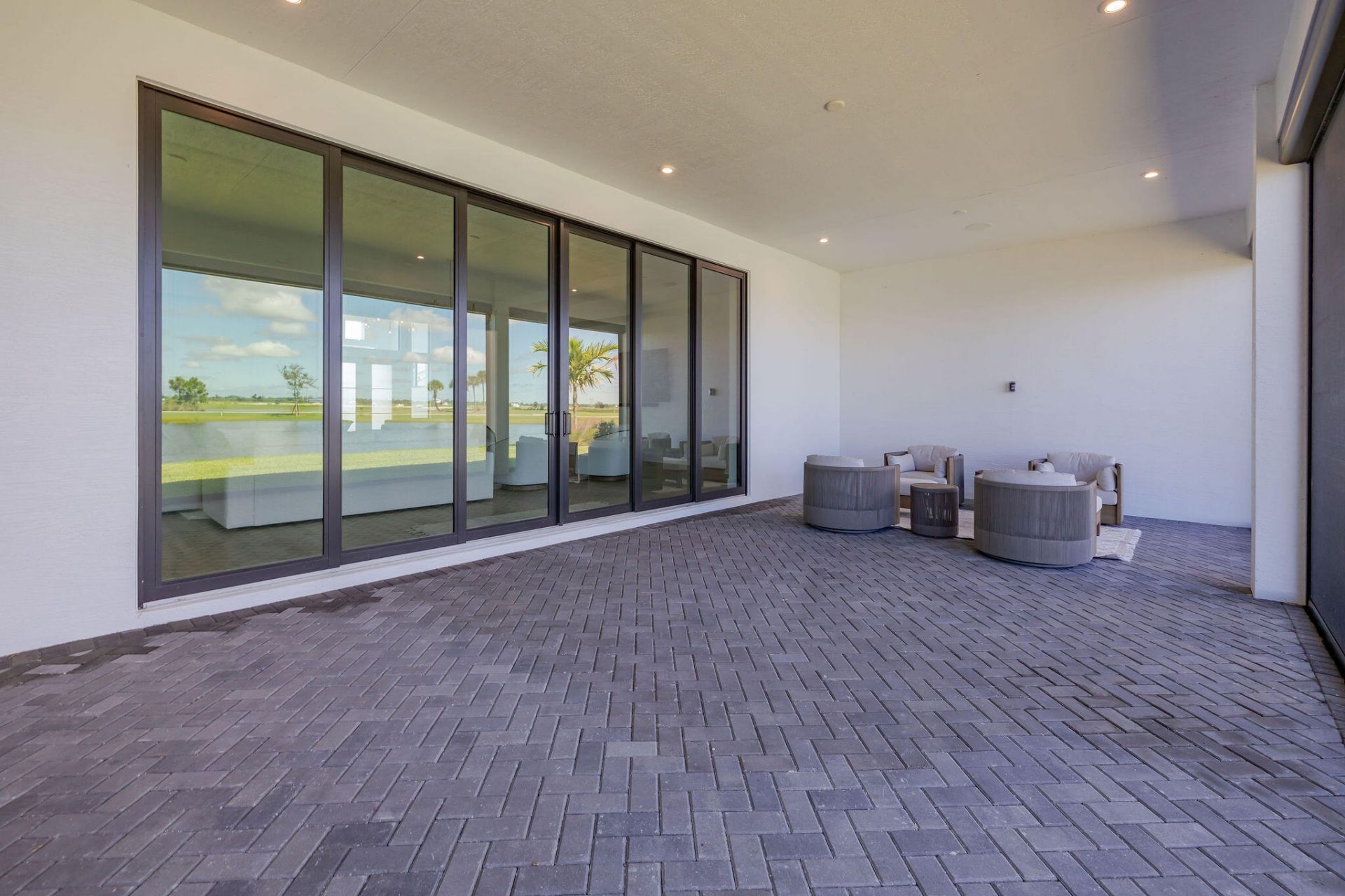 13265 SW Shinnecock Drive, Port Saint Lucie, FL 34987 Photo