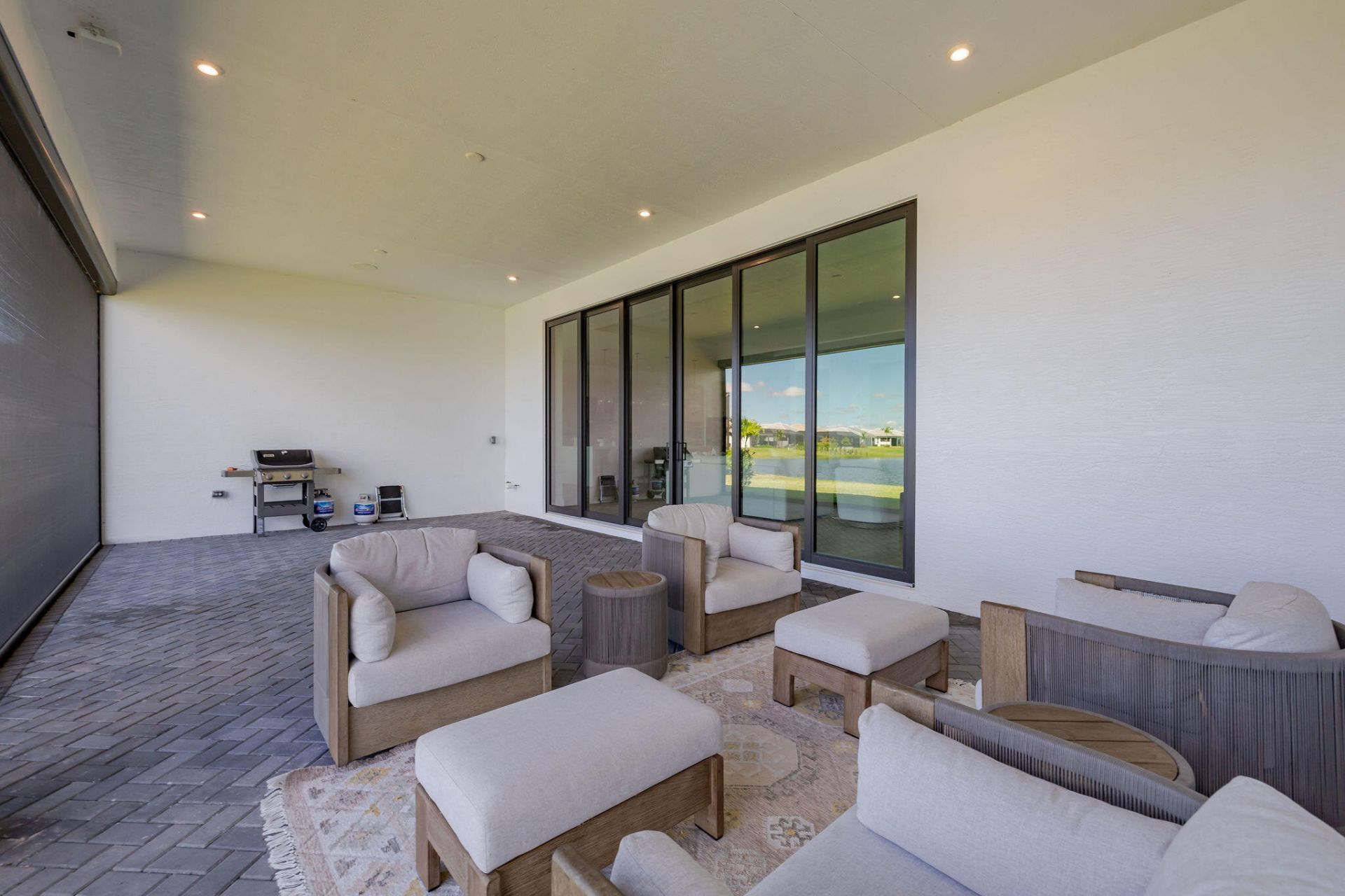 13265 SW Shinnecock Drive, Port Saint Lucie, FL 34987 Photo