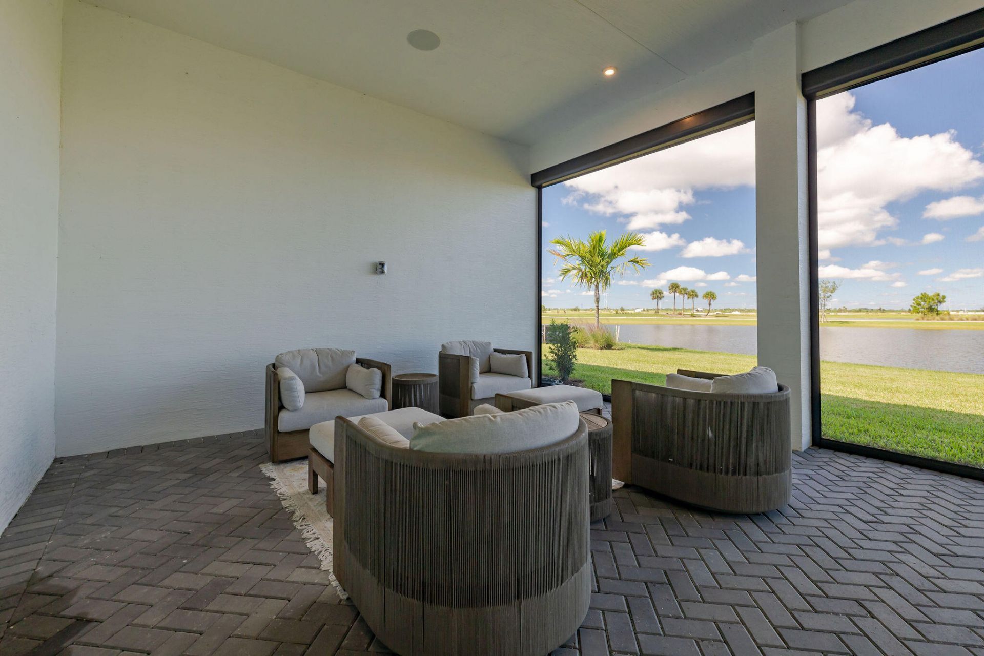 13265 SW Shinnecock Drive, Port Saint Lucie, FL 34987 Photo