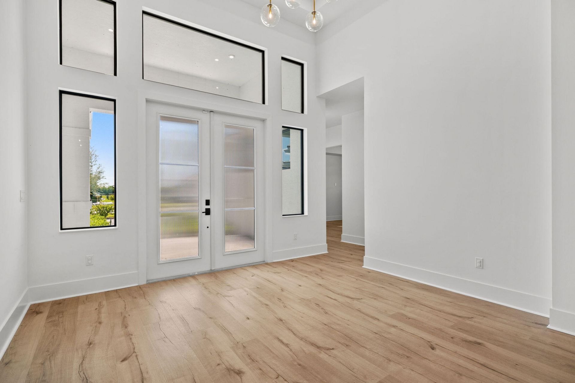 13265 SW Shinnecock Drive, Port Saint Lucie, FL 34987 Photo