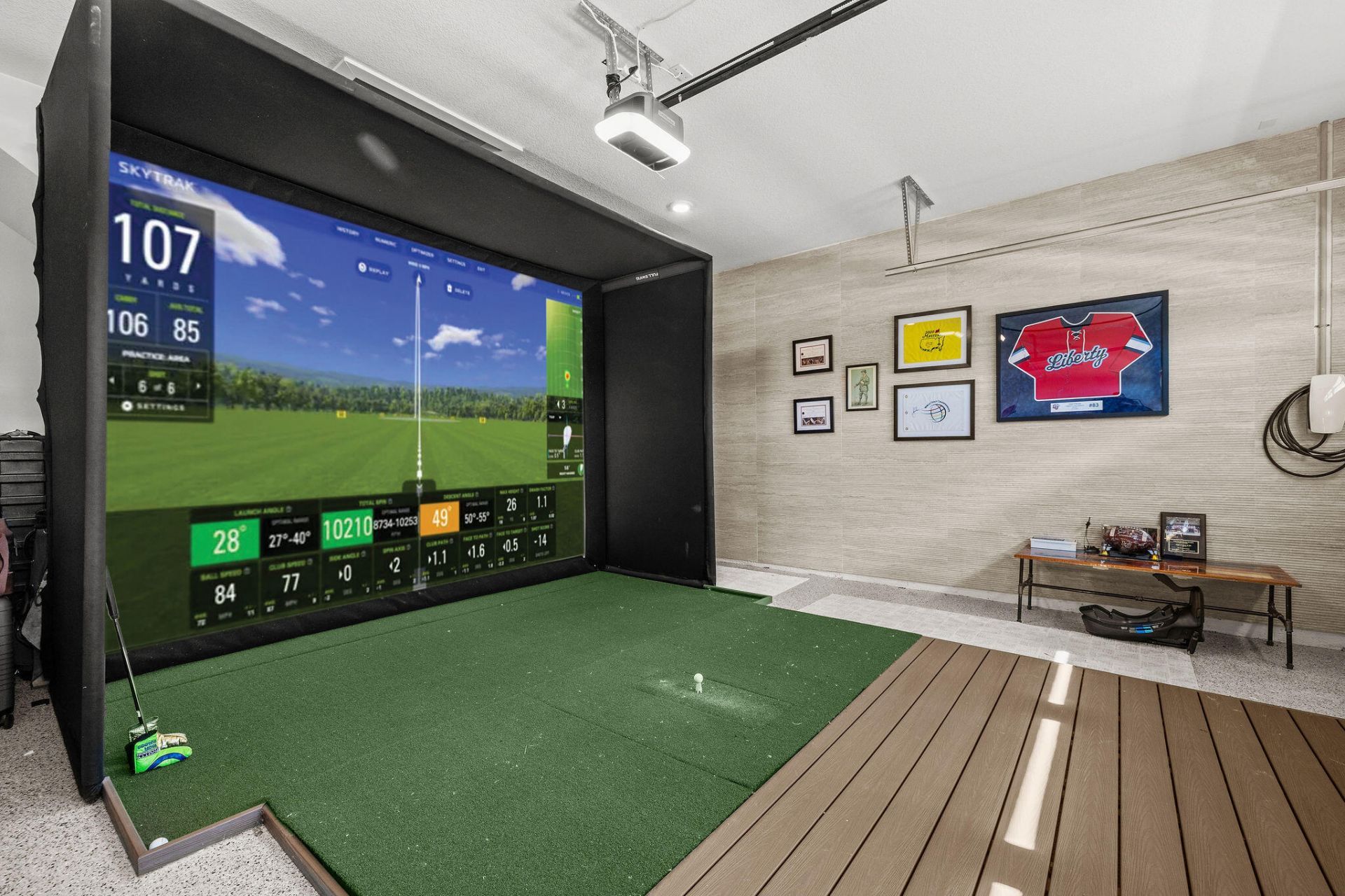 13265 SW Shinnecock Drive, Port Saint Lucie, FL 34987 Photo