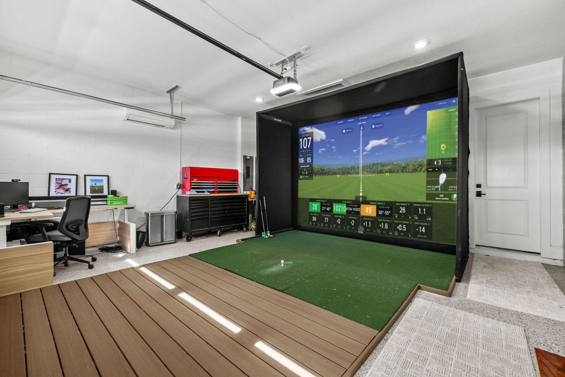 13265 SW Shinnecock Drive, Port Saint Lucie, FL 34987 Photo