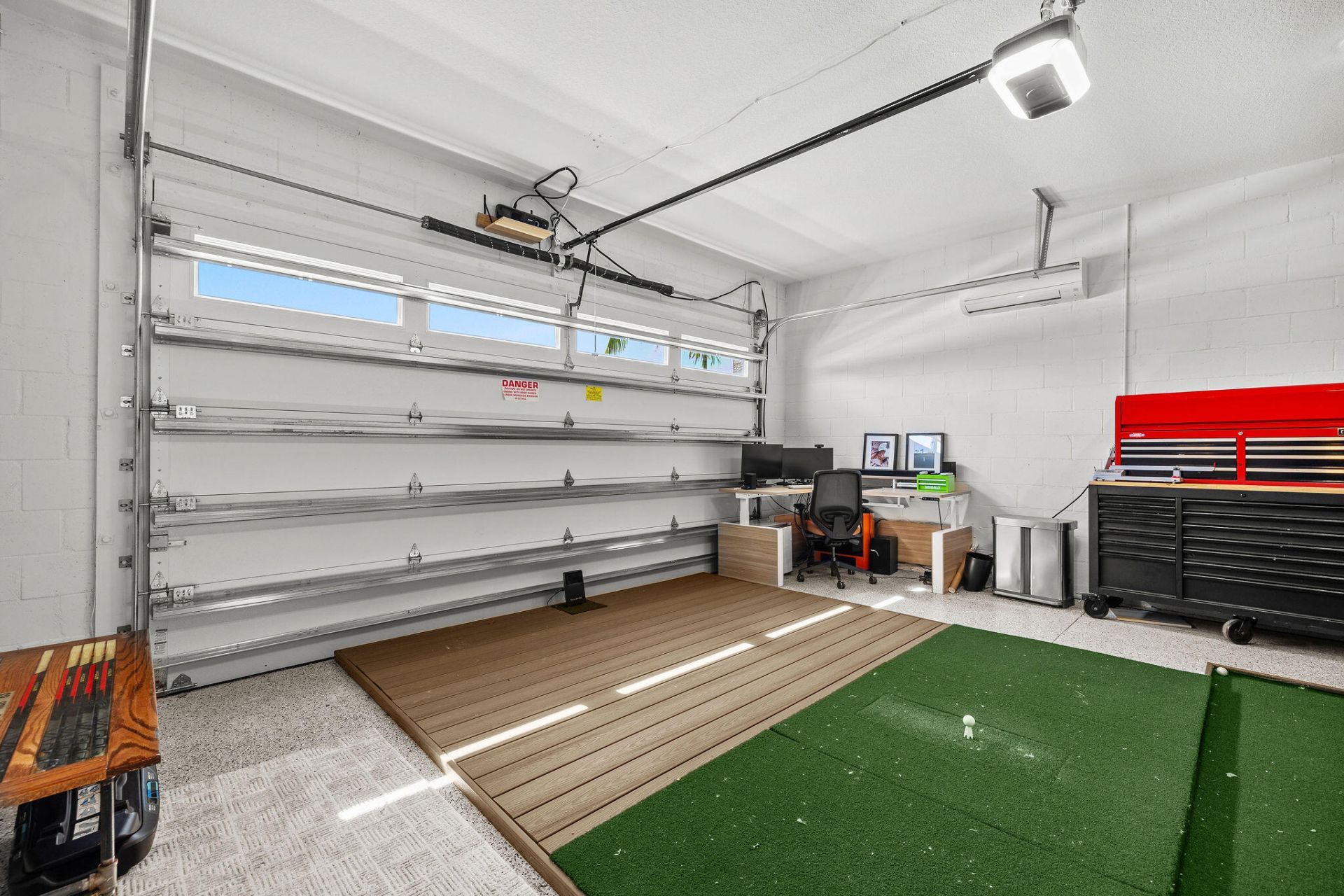 13265 SW Shinnecock Drive, Port Saint Lucie, FL 34987 Photo