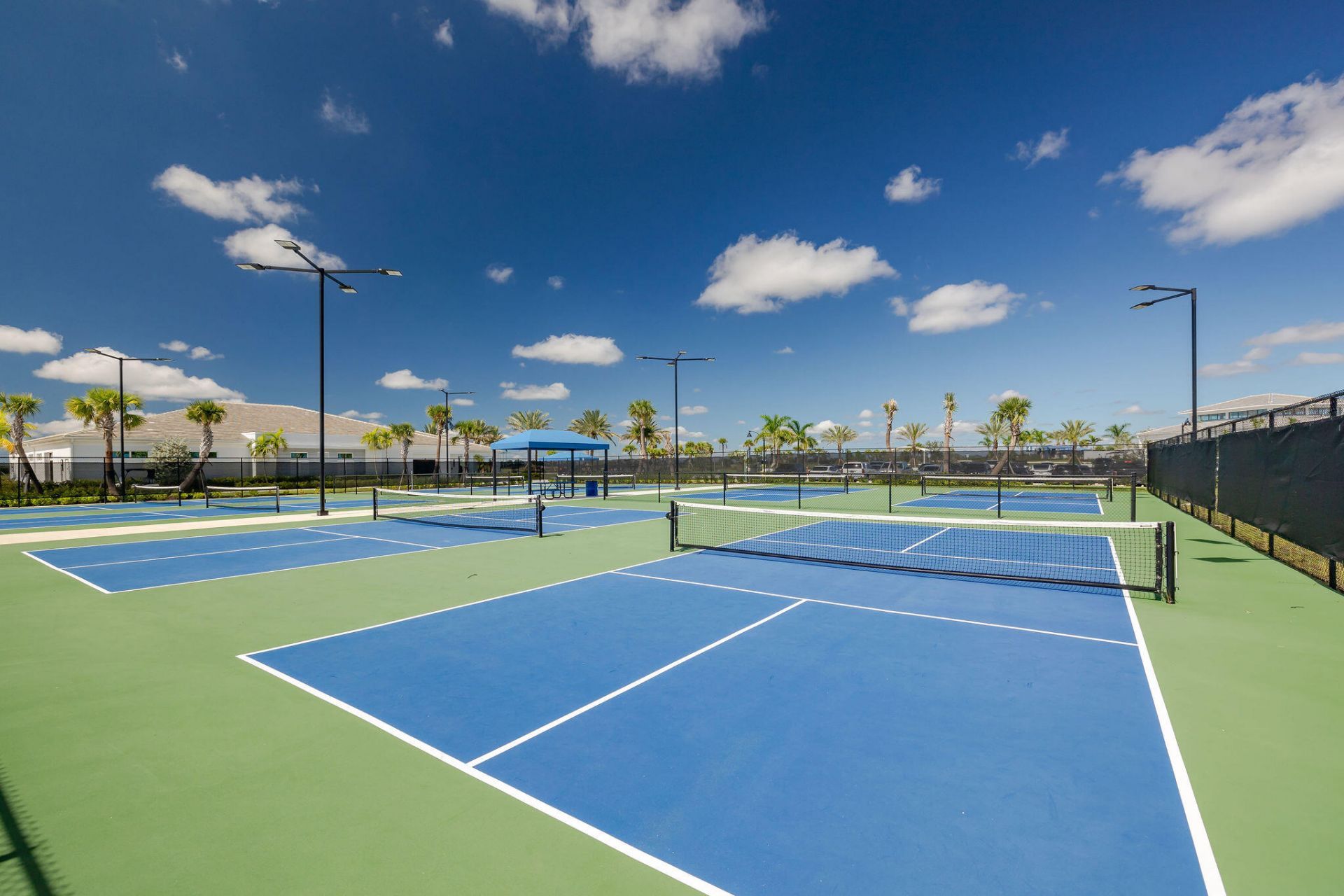 13265 SW Shinnecock Drive, Port Saint Lucie, FL 34987 Photo