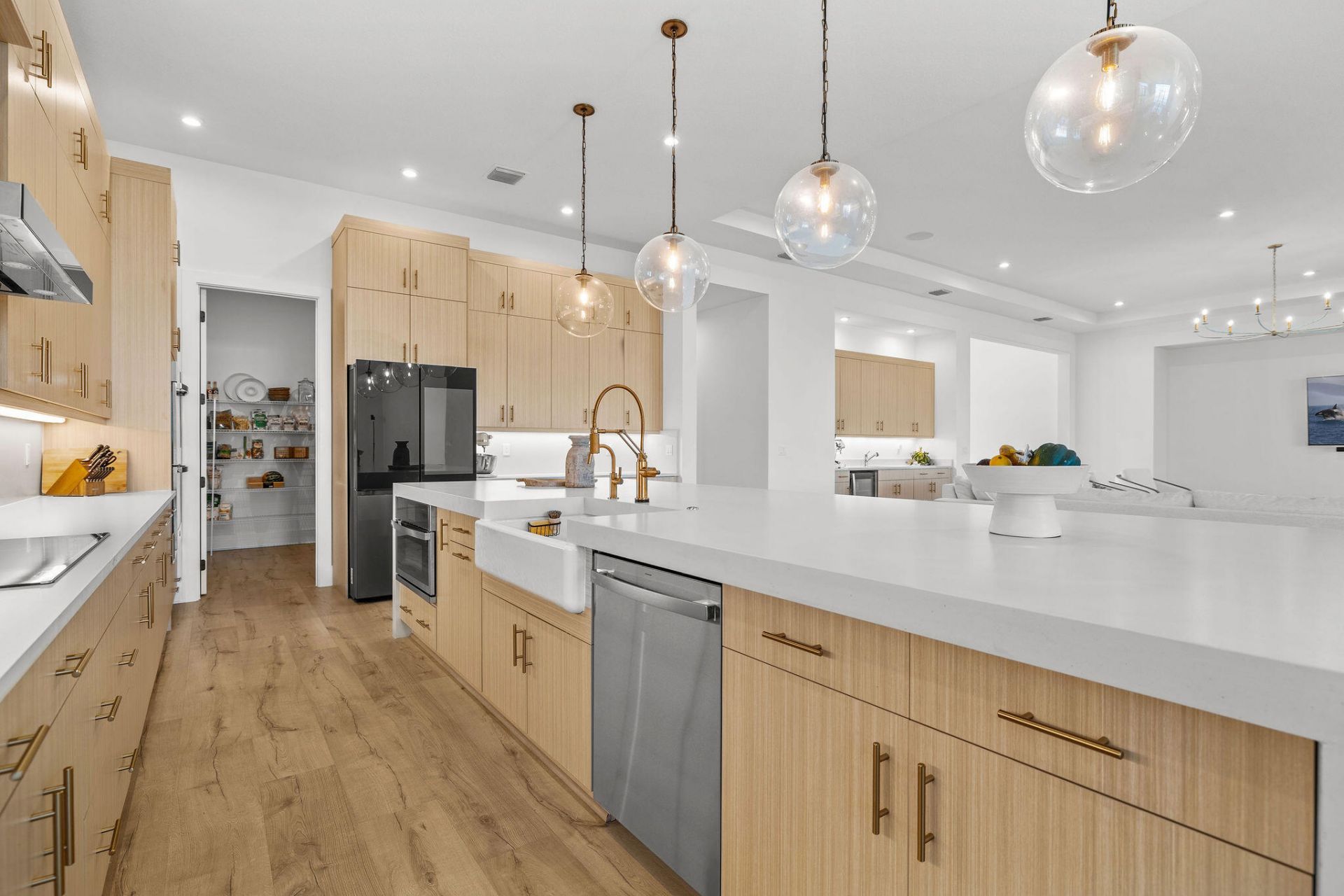 13265 SW Shinnecock Drive, Port Saint Lucie, FL 34987 Photo